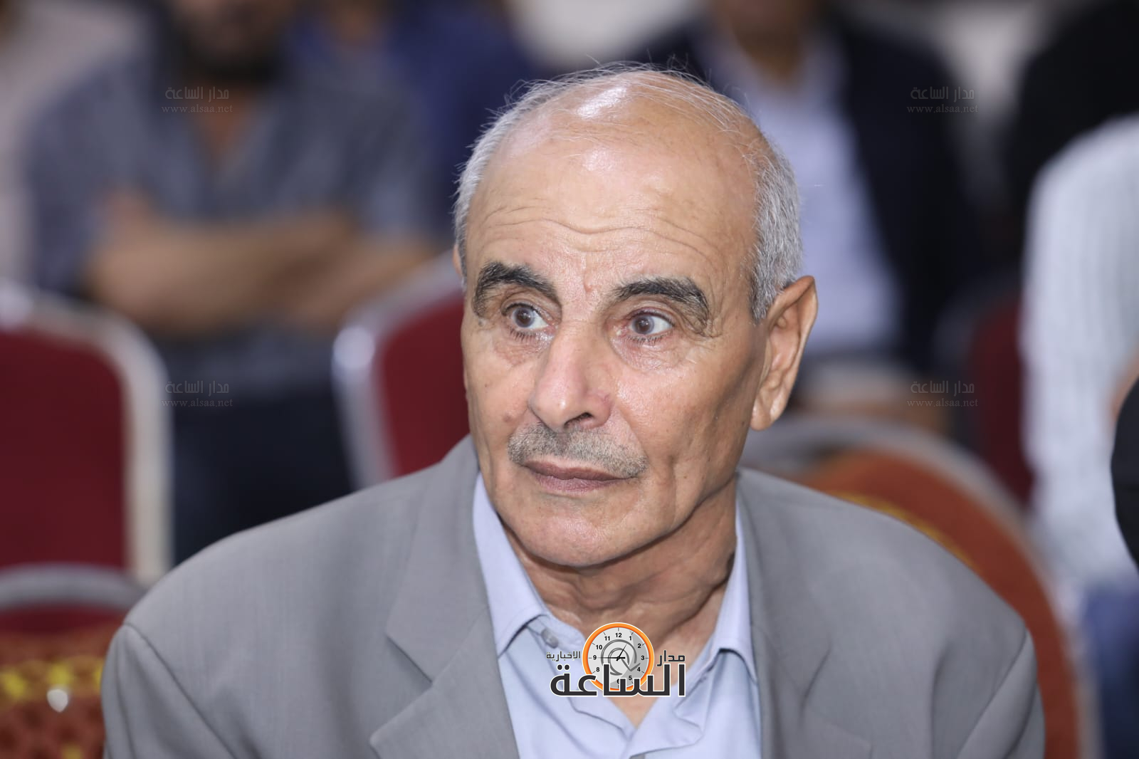 Madar Al-Saa Images 0.9784589310669587