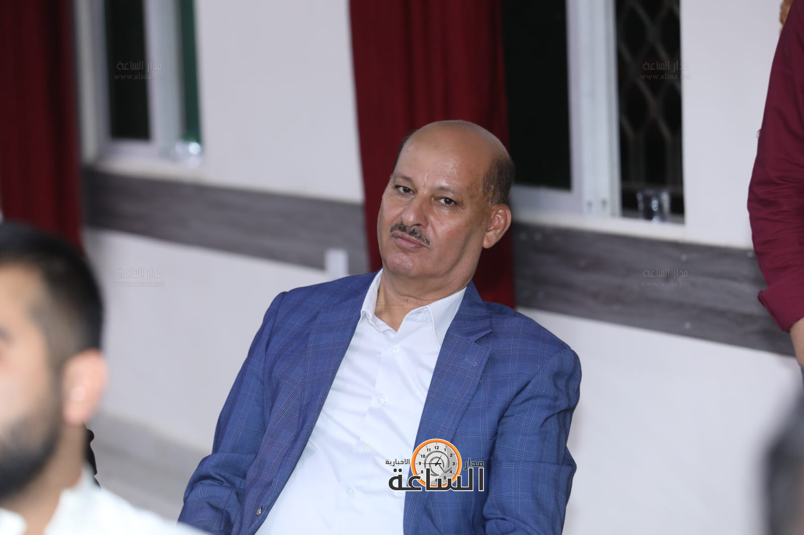 Madar Al-Saa Images 0.5869258377145663