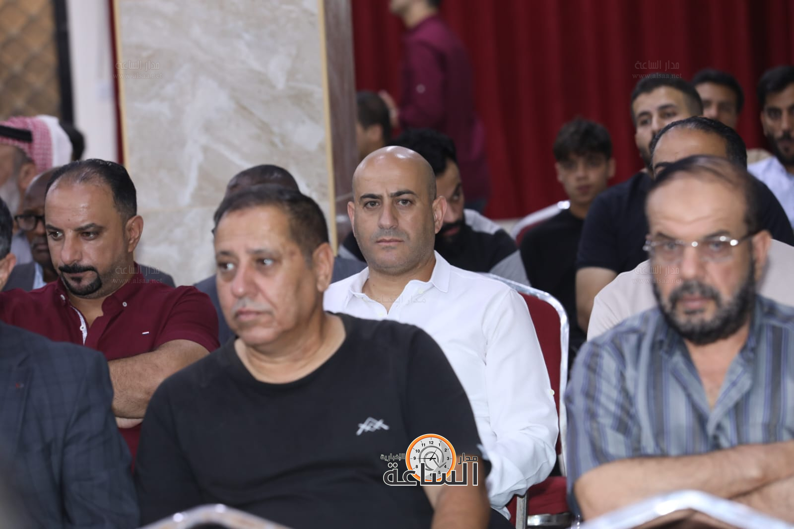 Madar Al-Saa Images 0.9663081168605099