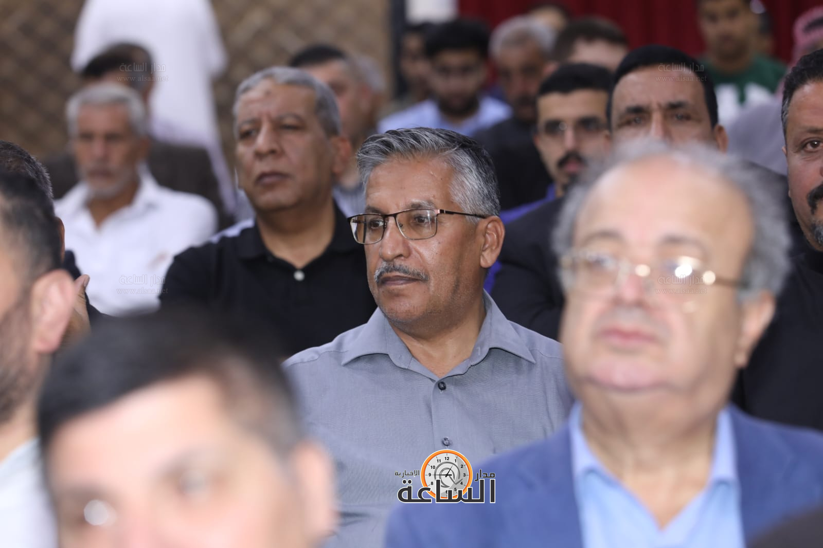 Madar Al-Saa Images 0.09359535584964873