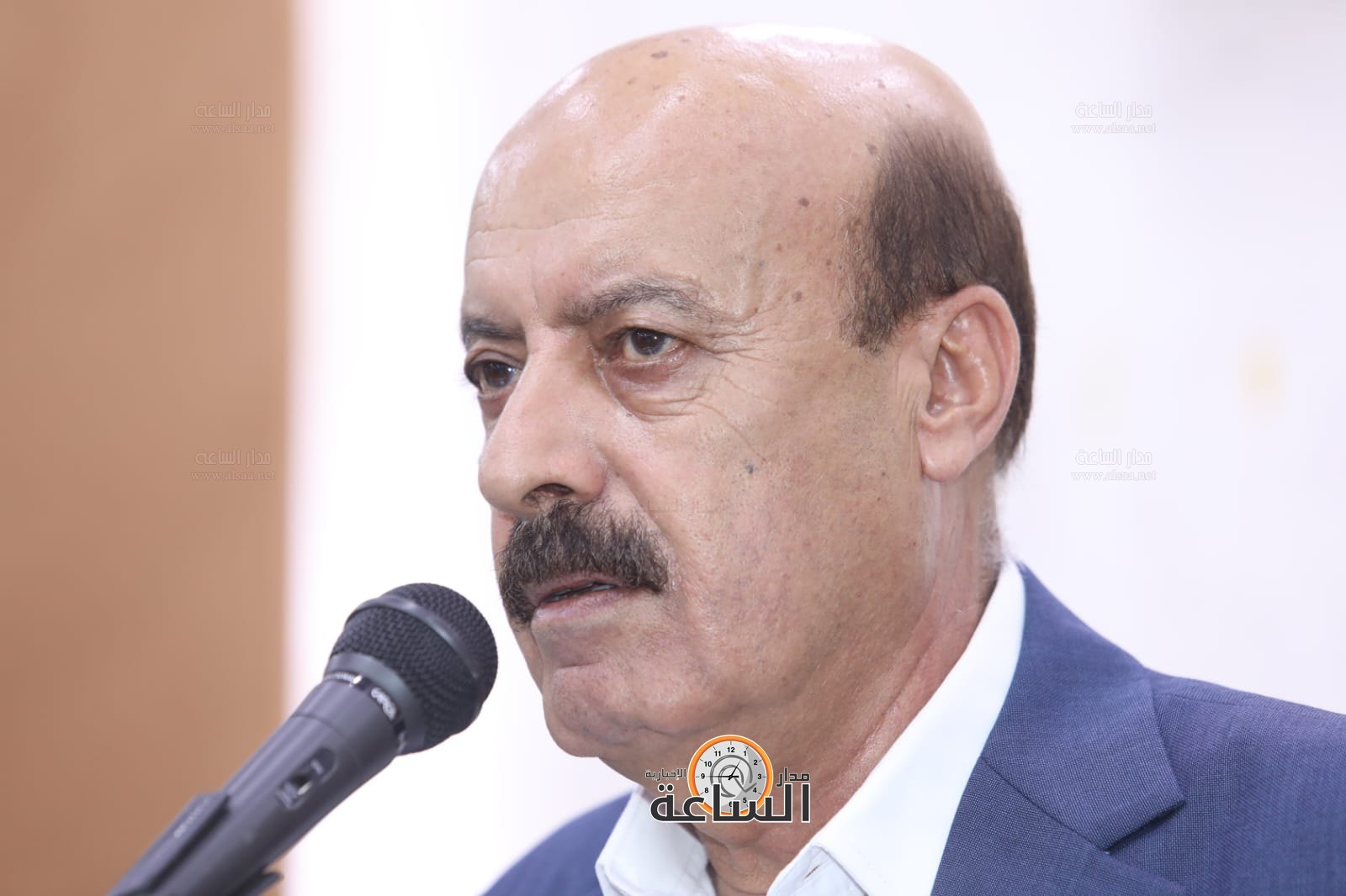 Madar Al-Saa Images 0.30772789719479077