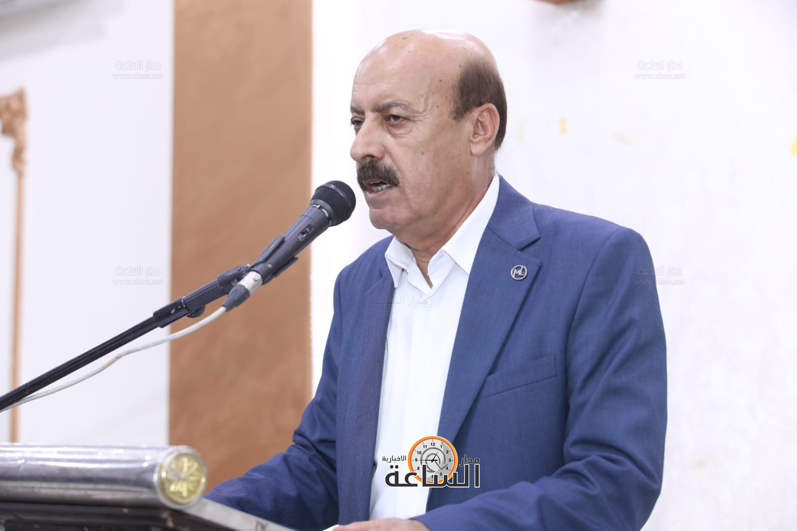 Madar Al-Saa Images 0.6780281875908807