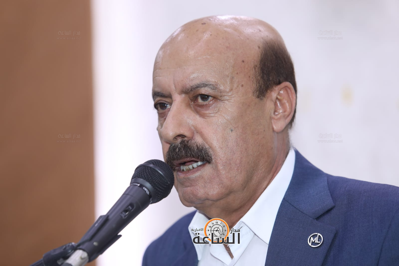 Madar Al-Saa Images 0.24677287086210442