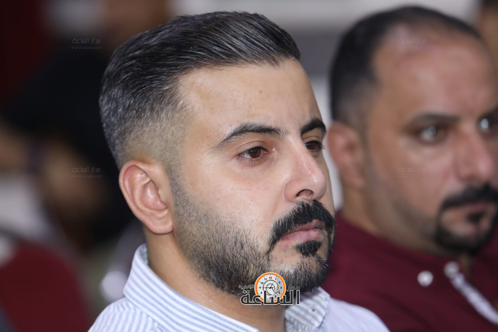 Madar Al-Saa Images 0.6088927713723384