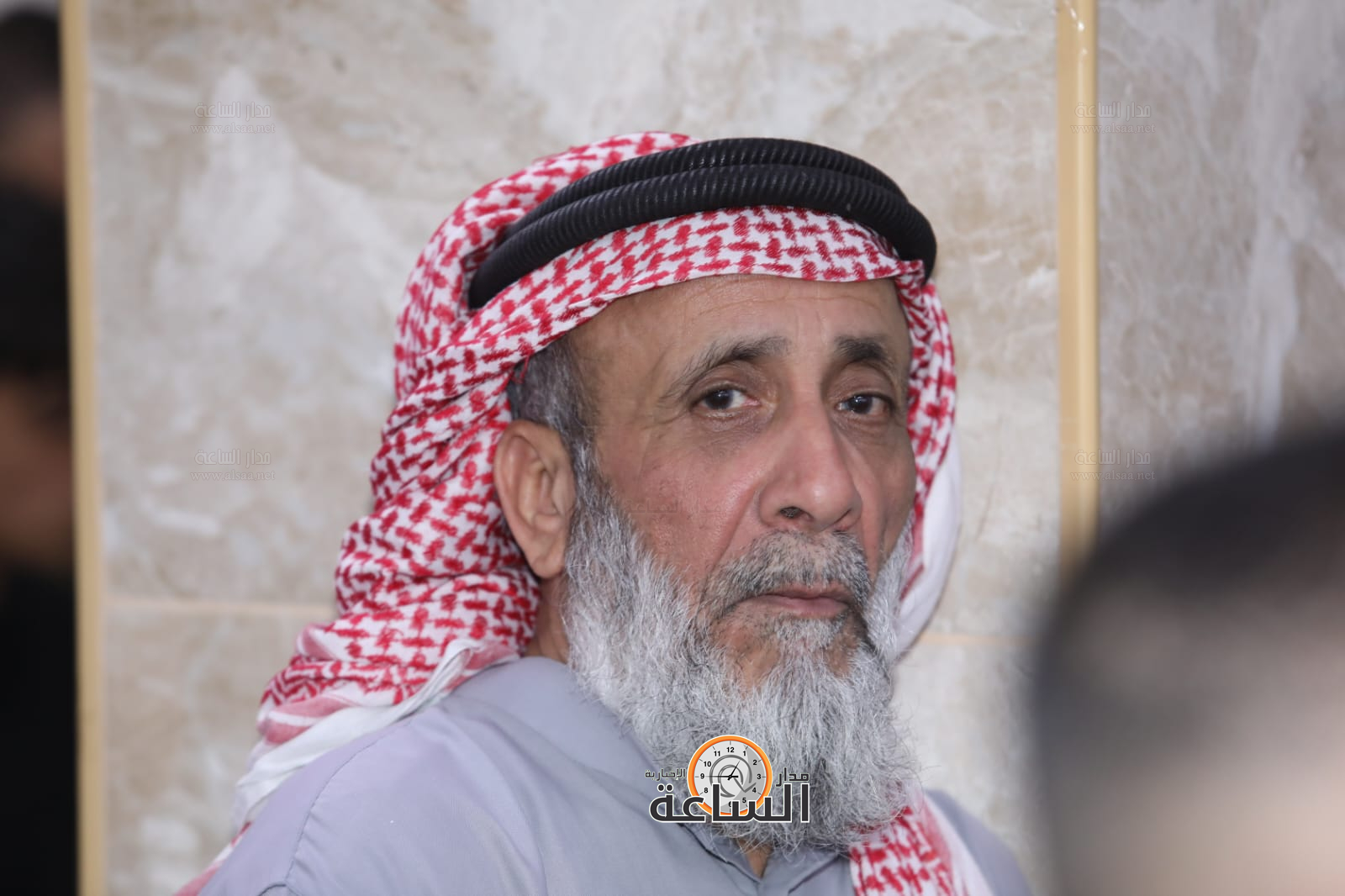 Madar Al-Saa Images 0.9037507943136482