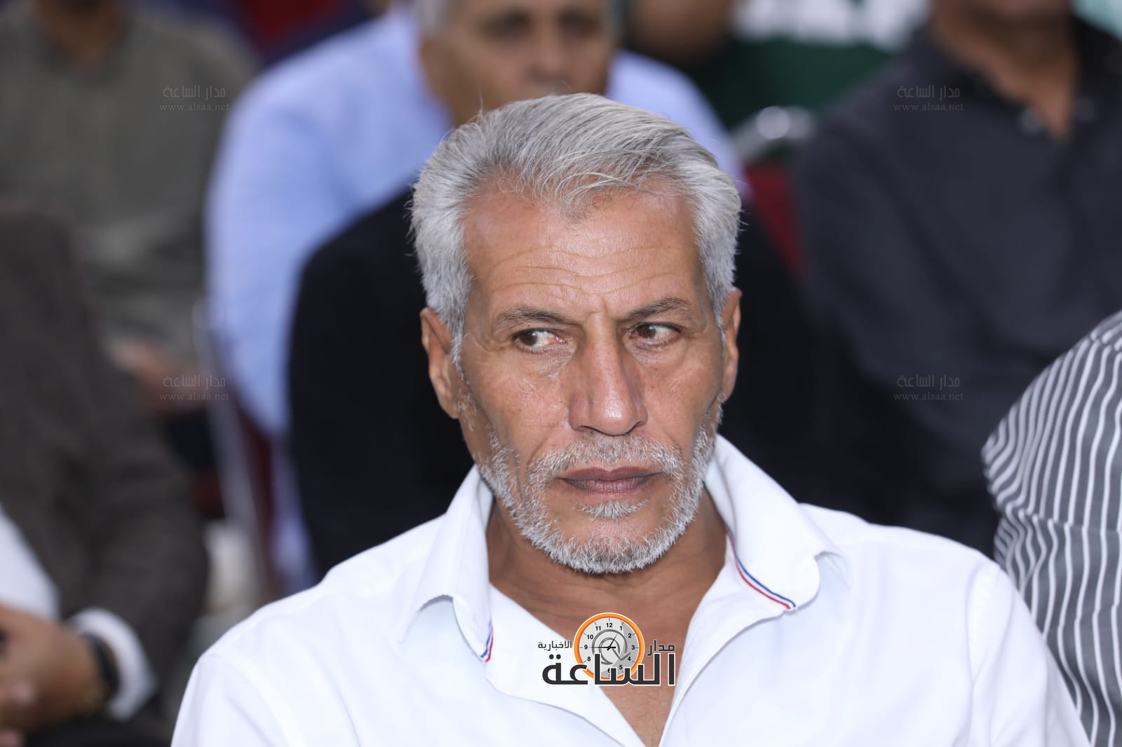 Madar Al-Saa Images 0.17814418958796185