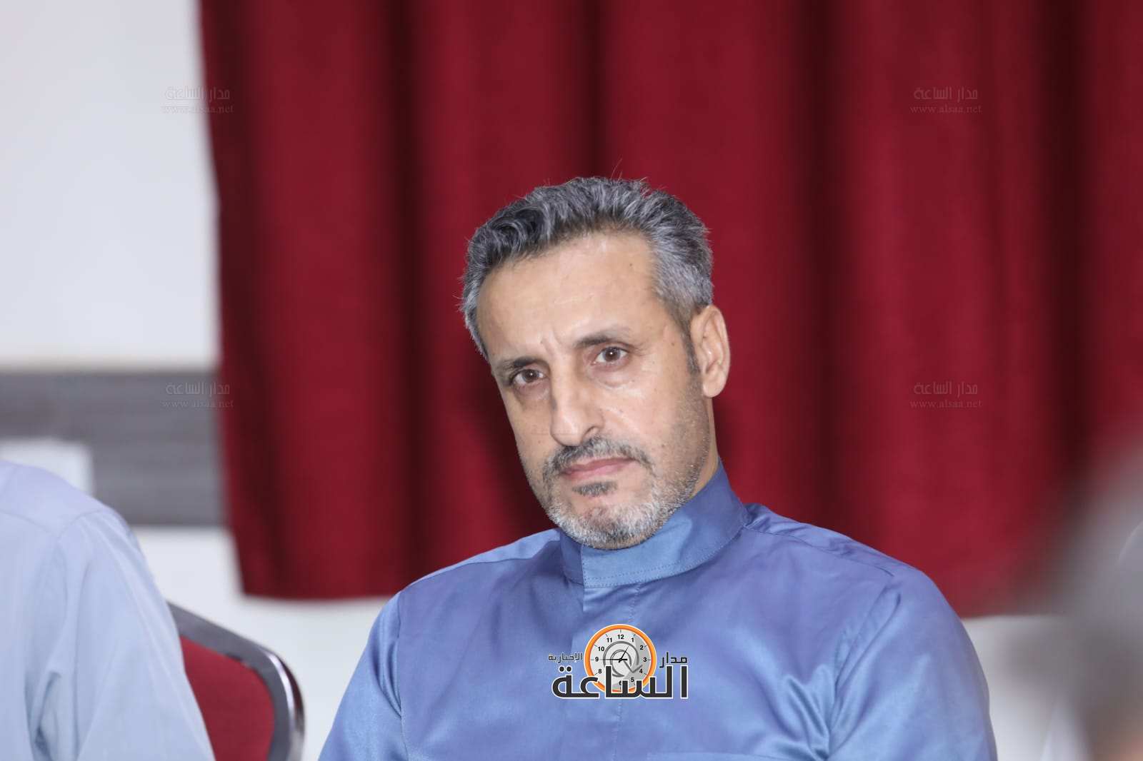 Madar Al-Saa Images 0.9301310729730743