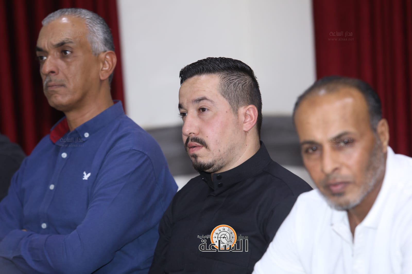 Madar Al-Saa Images 0.6687019265909617