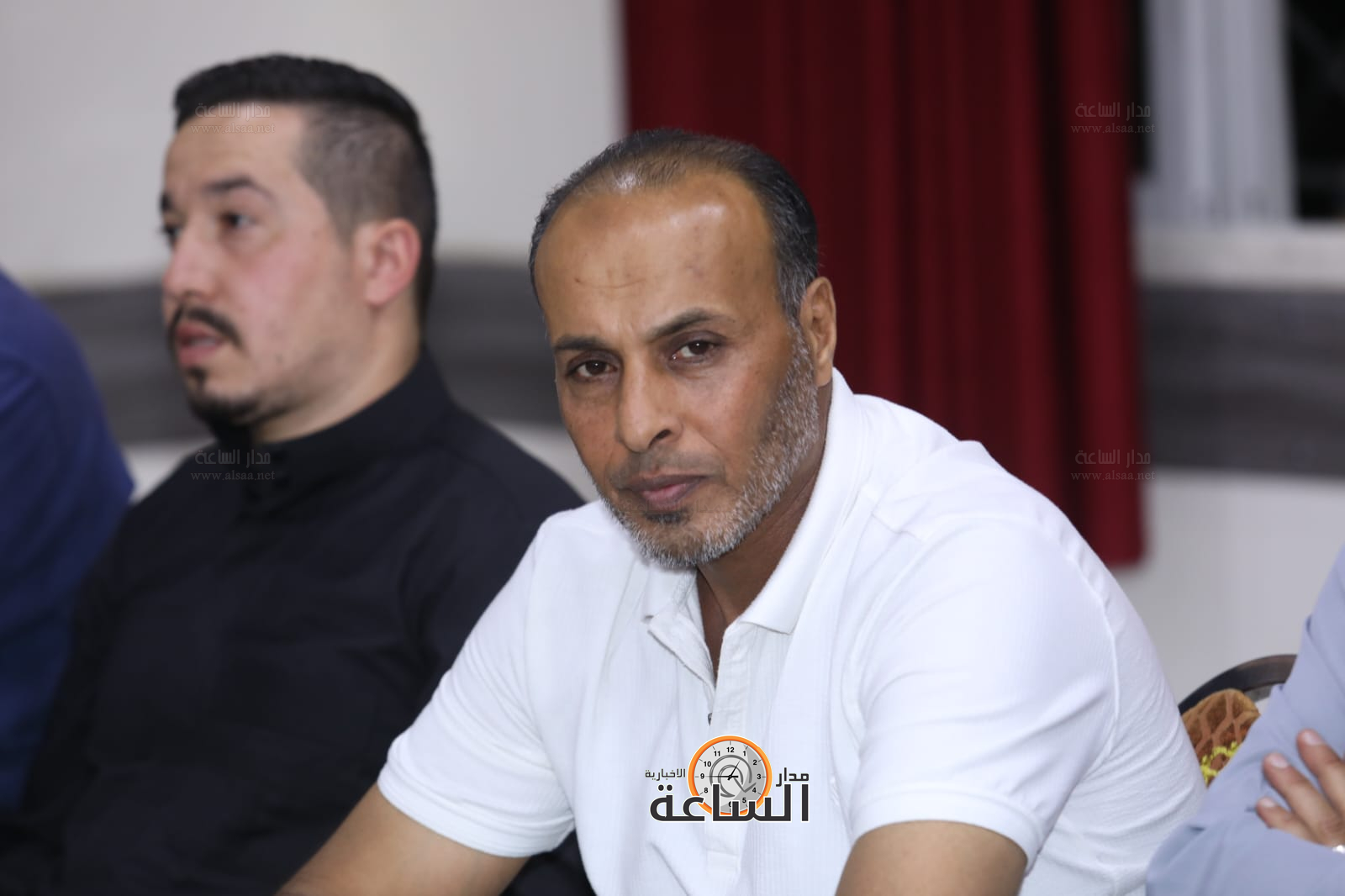 Madar Al-Saa Images 0.6819879588471291