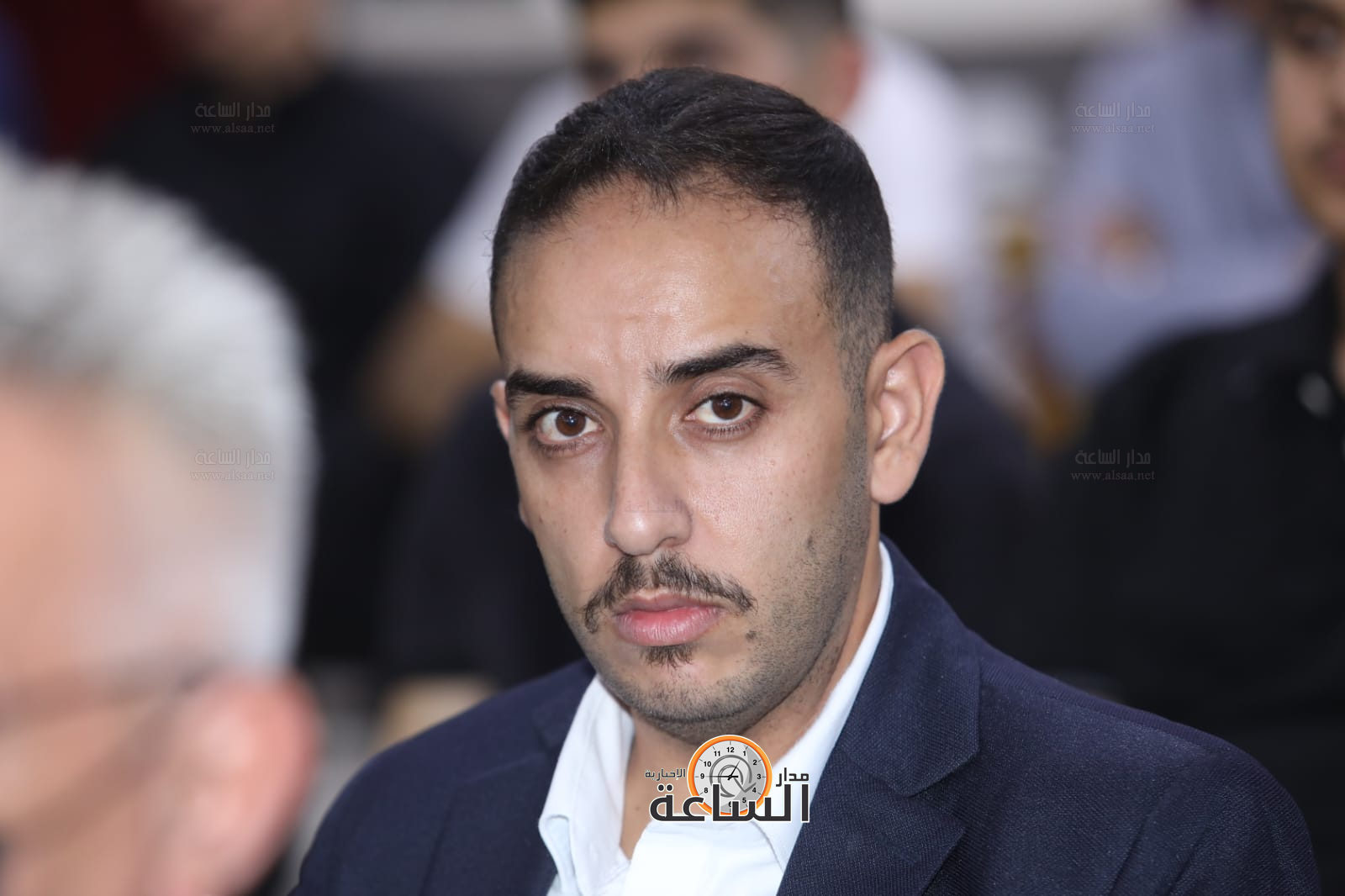 Madar Al-Saa Images 0.5173534576027701