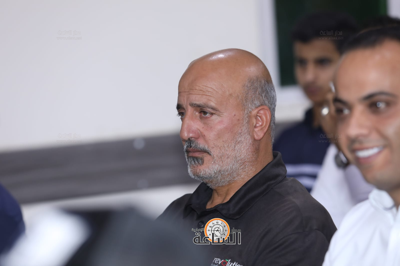 Madar Al-Saa Images 0.5248917894151692