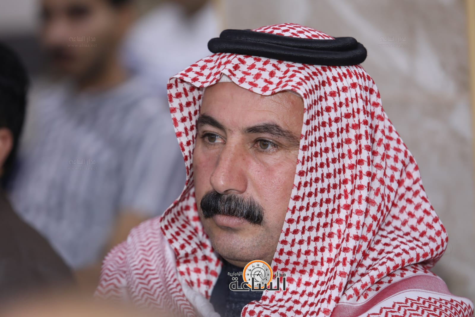 Madar Al-Saa Images 0.9153421097561221