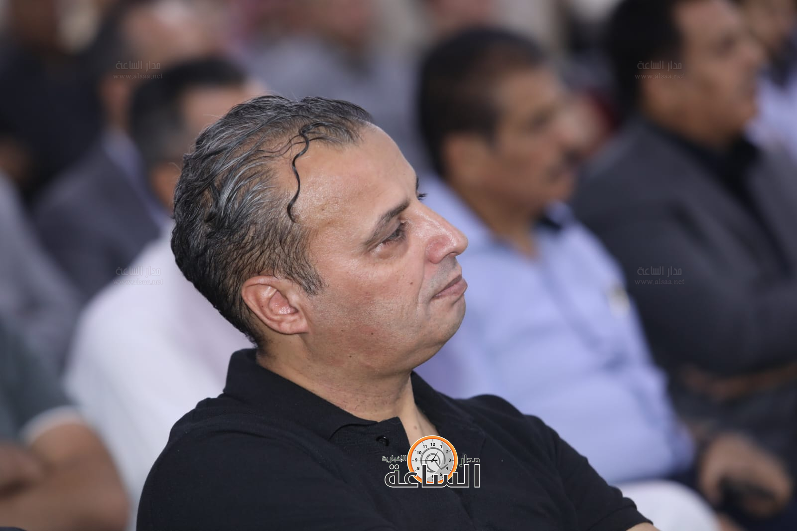 Madar Al-Saa Images 0.34247311349383724