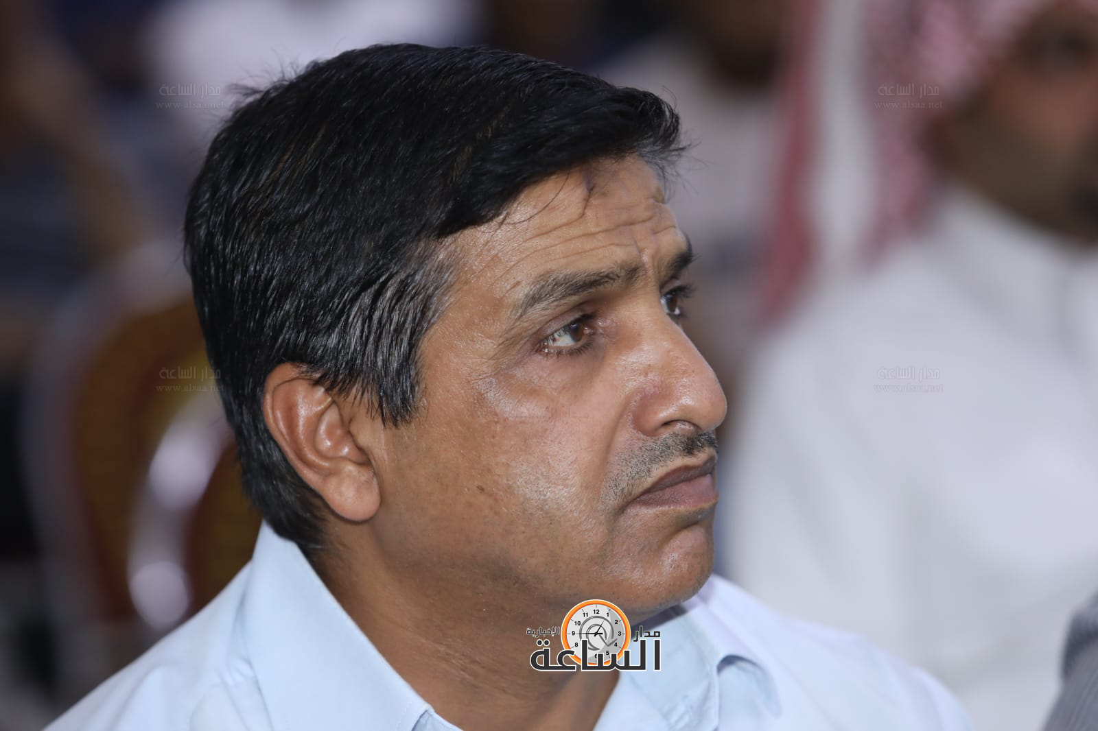 Madar Al-Saa Images 0.38097027775140013