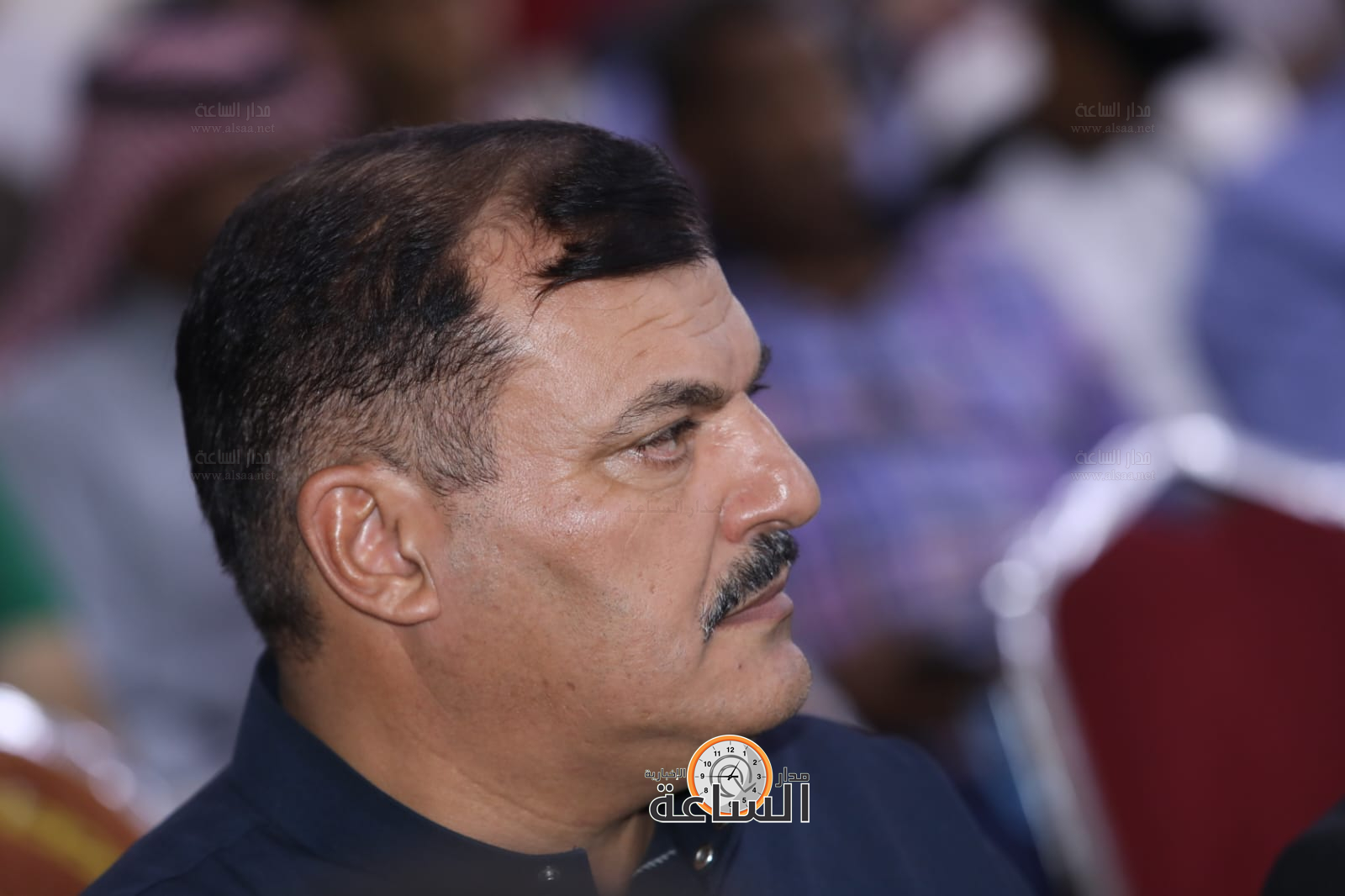 Madar Al-Saa Images 0.8289296171837093