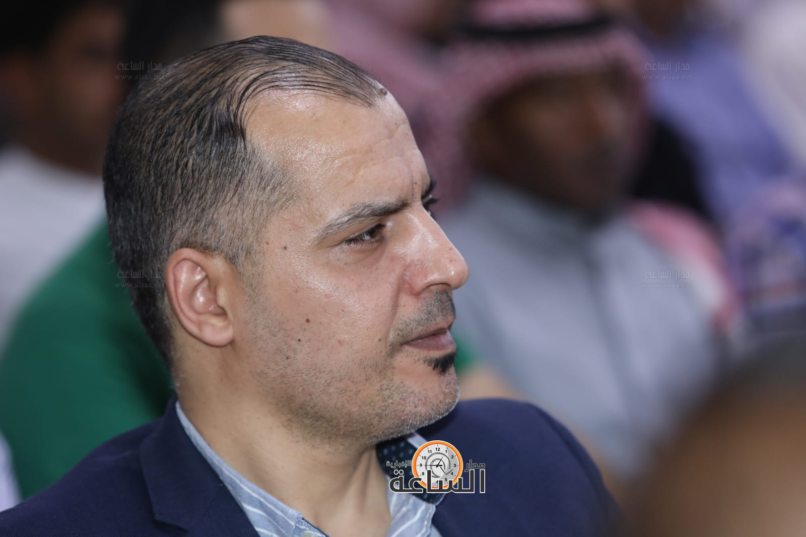 Madar Al-Saa Images 0.7293279468150808