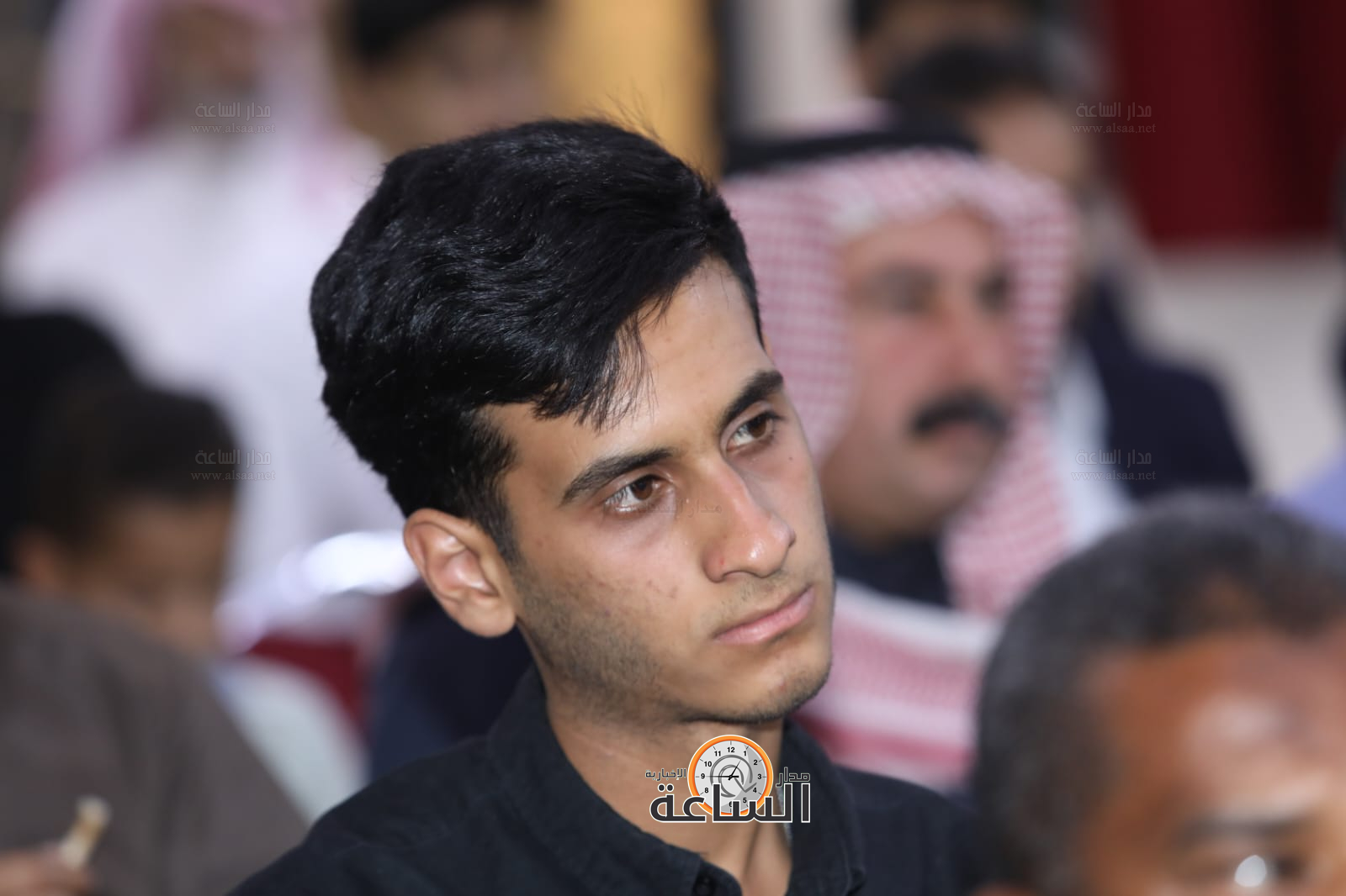 Madar Al-Saa Images 0.3985995374601594