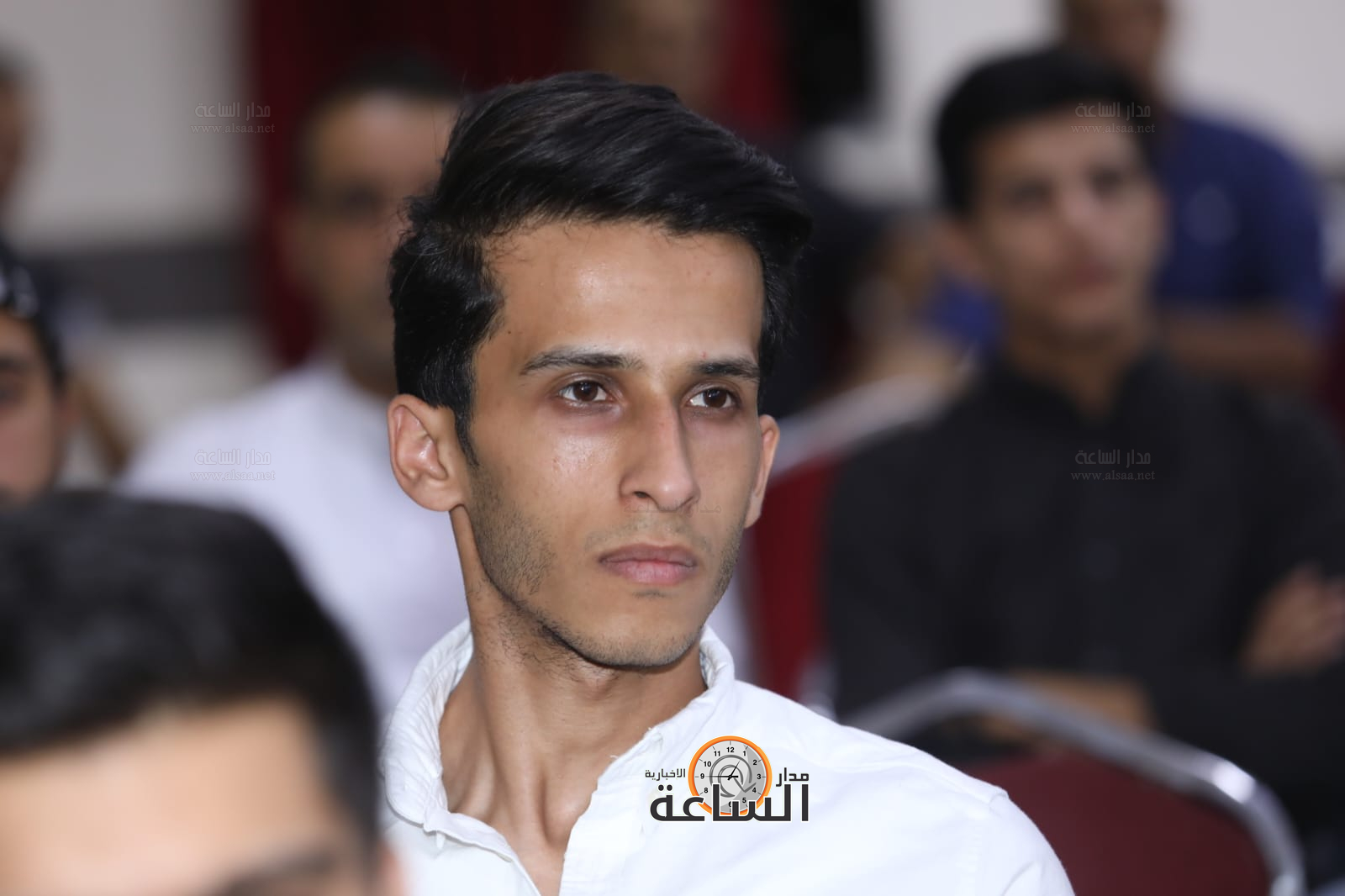 Madar Al-Saa Images 0.05830495088196952