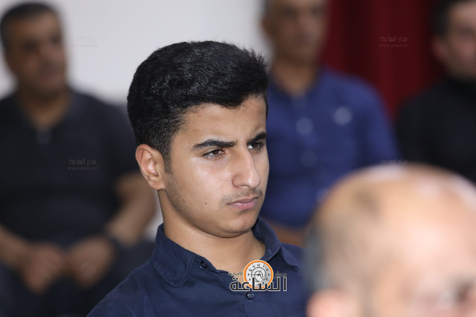 Madar Al-Saa Images 0.1147377878057918