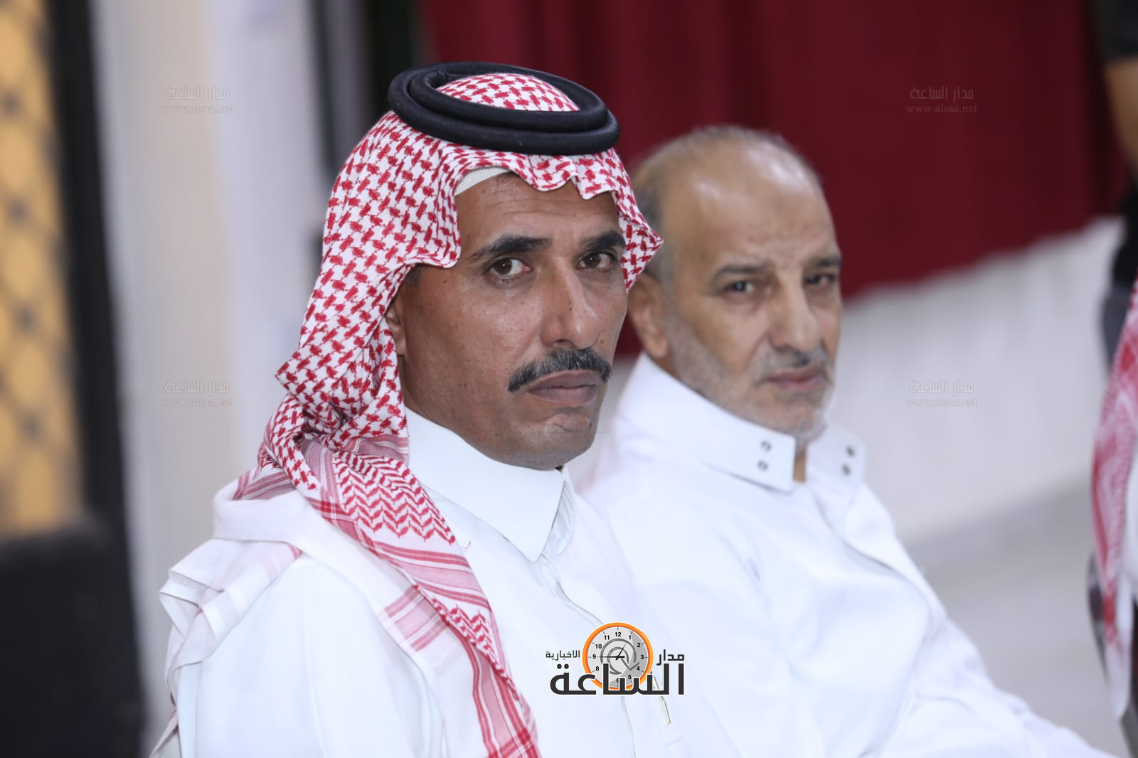 Madar Al-Saa Images 0.6991335241018979