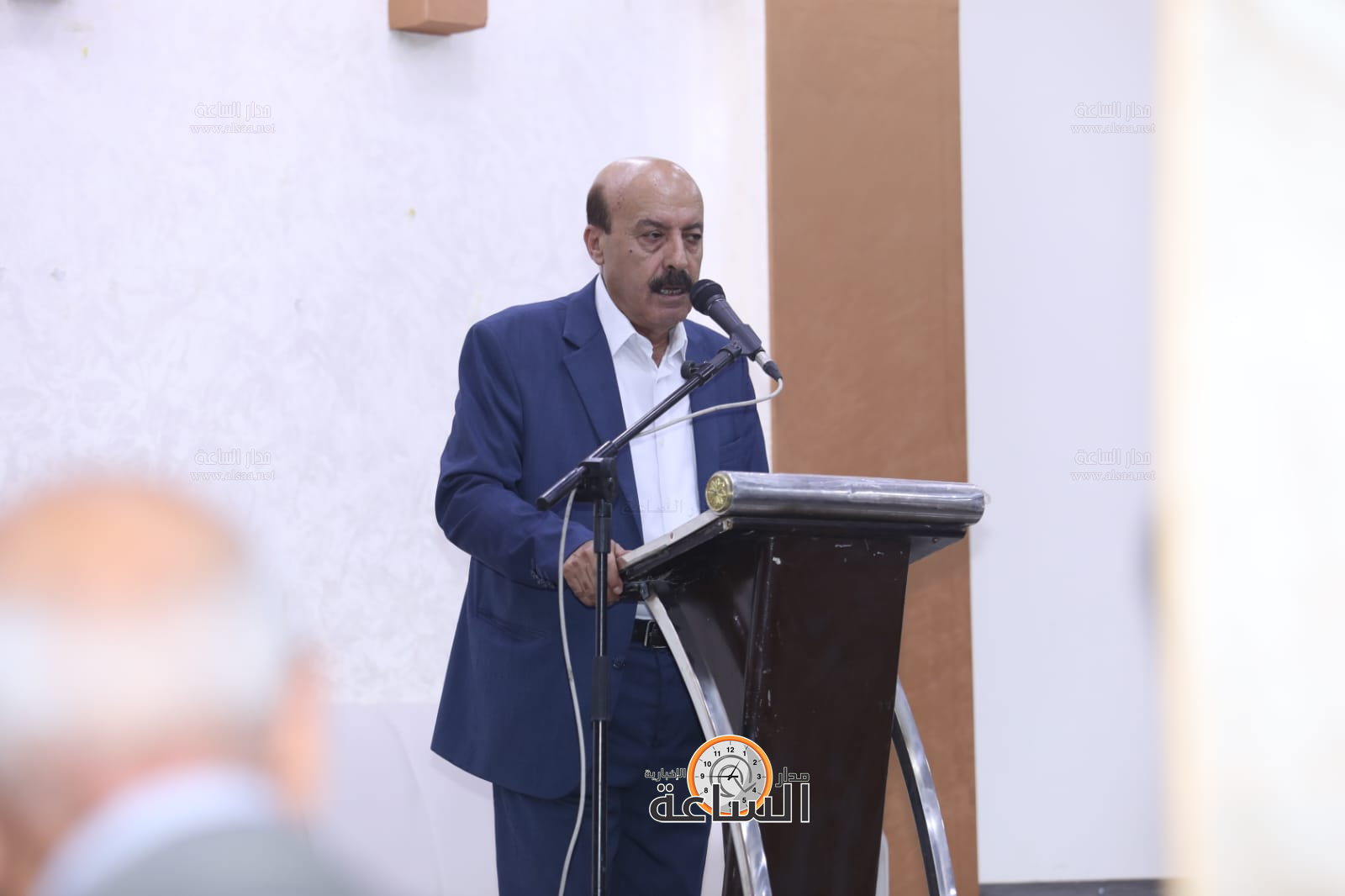 Madar Al-Saa Images 0.7983991392037204