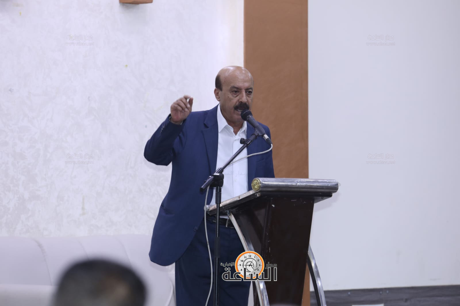 Madar Al-Saa Images 0.2747977610104435