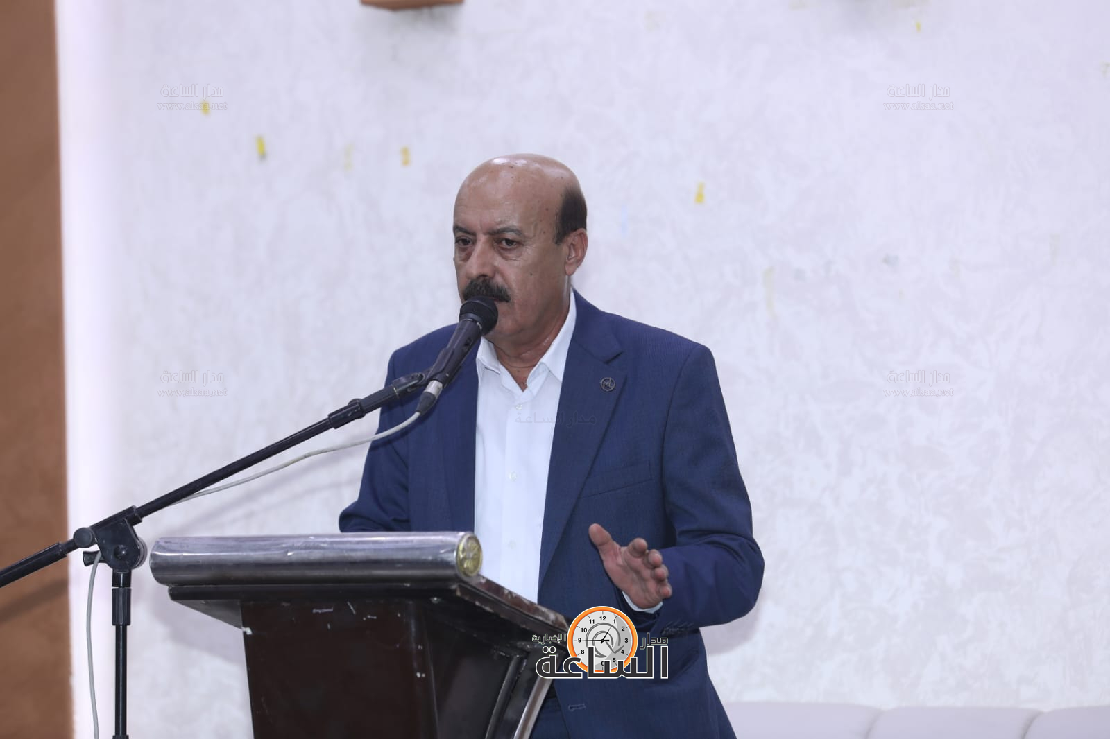 Madar Al-Saa Images 0.6025438506109155