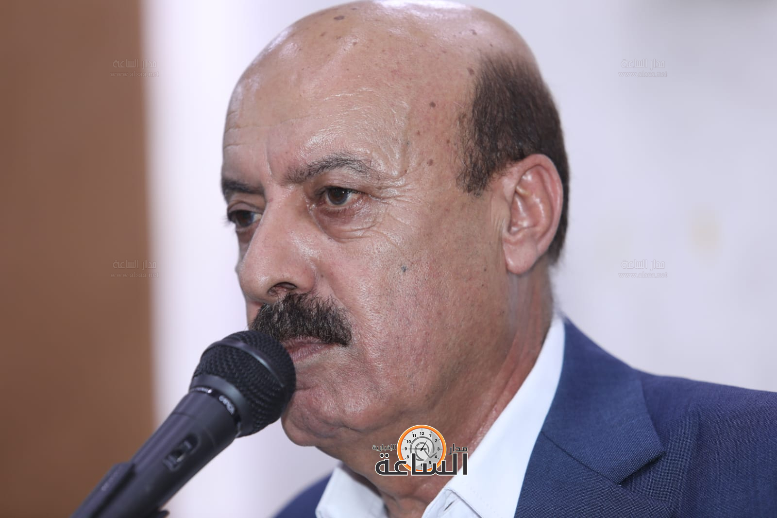 Madar Al-Saa Images 0.42788348134953913