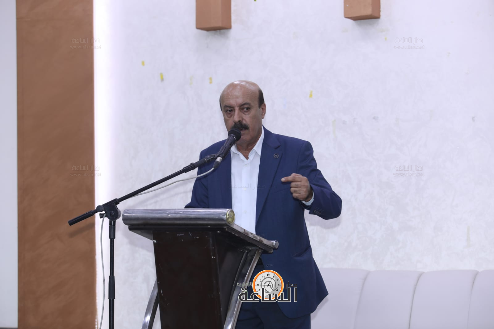 Madar Al-Saa Images 0.48522051418087253