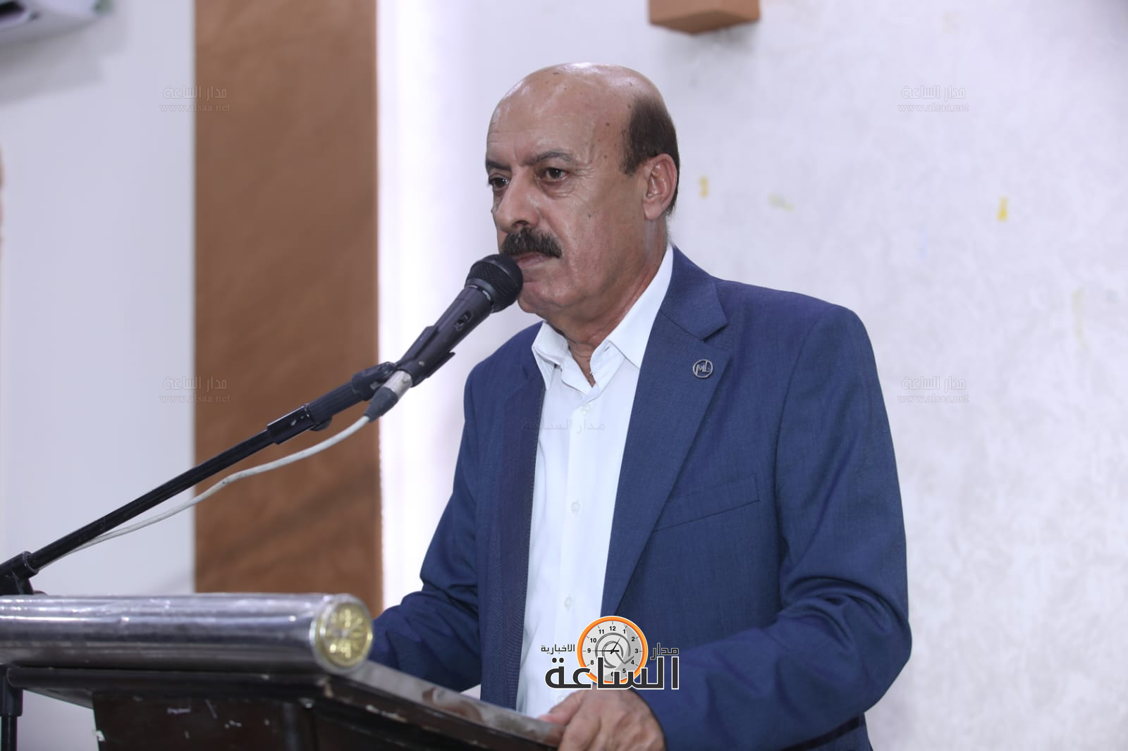 Madar Al-Saa Images 0.982175347771723