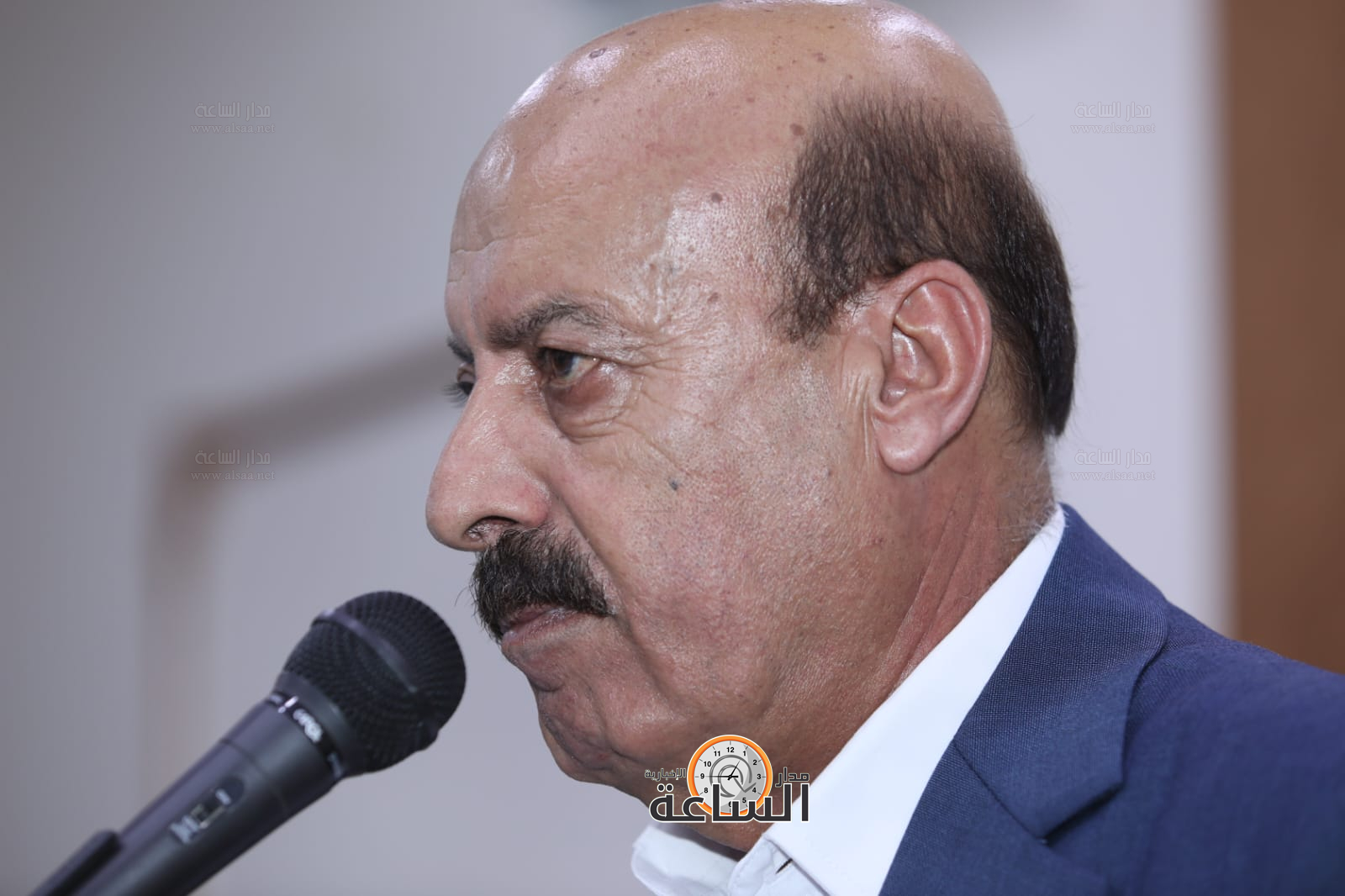 Madar Al-Saa Images 0.8151237796478785