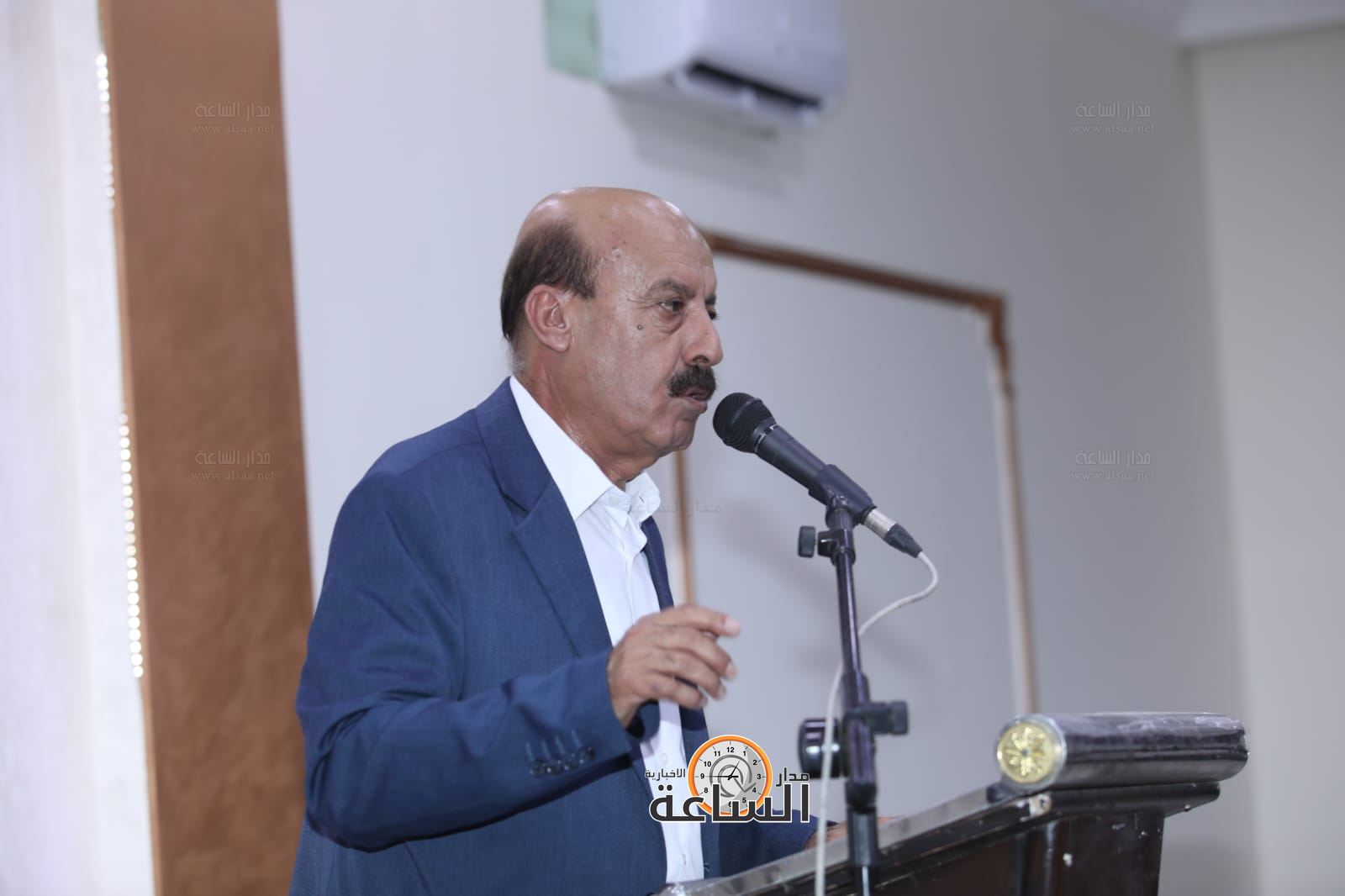 Madar Al-Saa Images 0.183314801772976