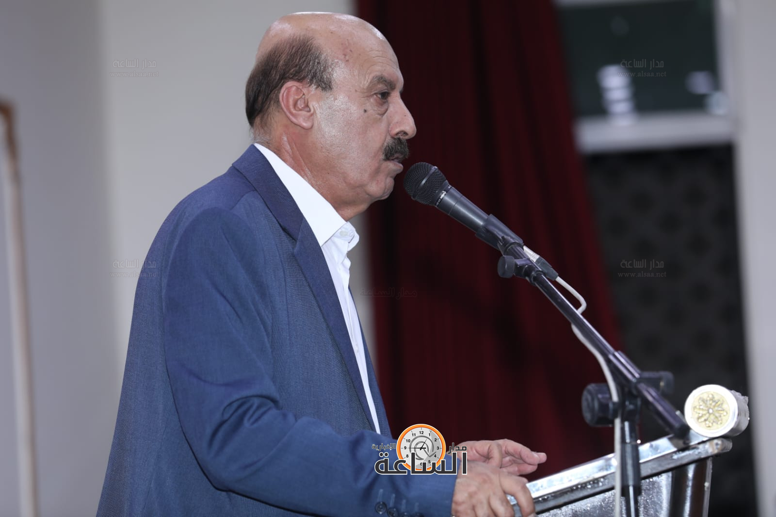 Madar Al-Saa Images 0.49127852350386814