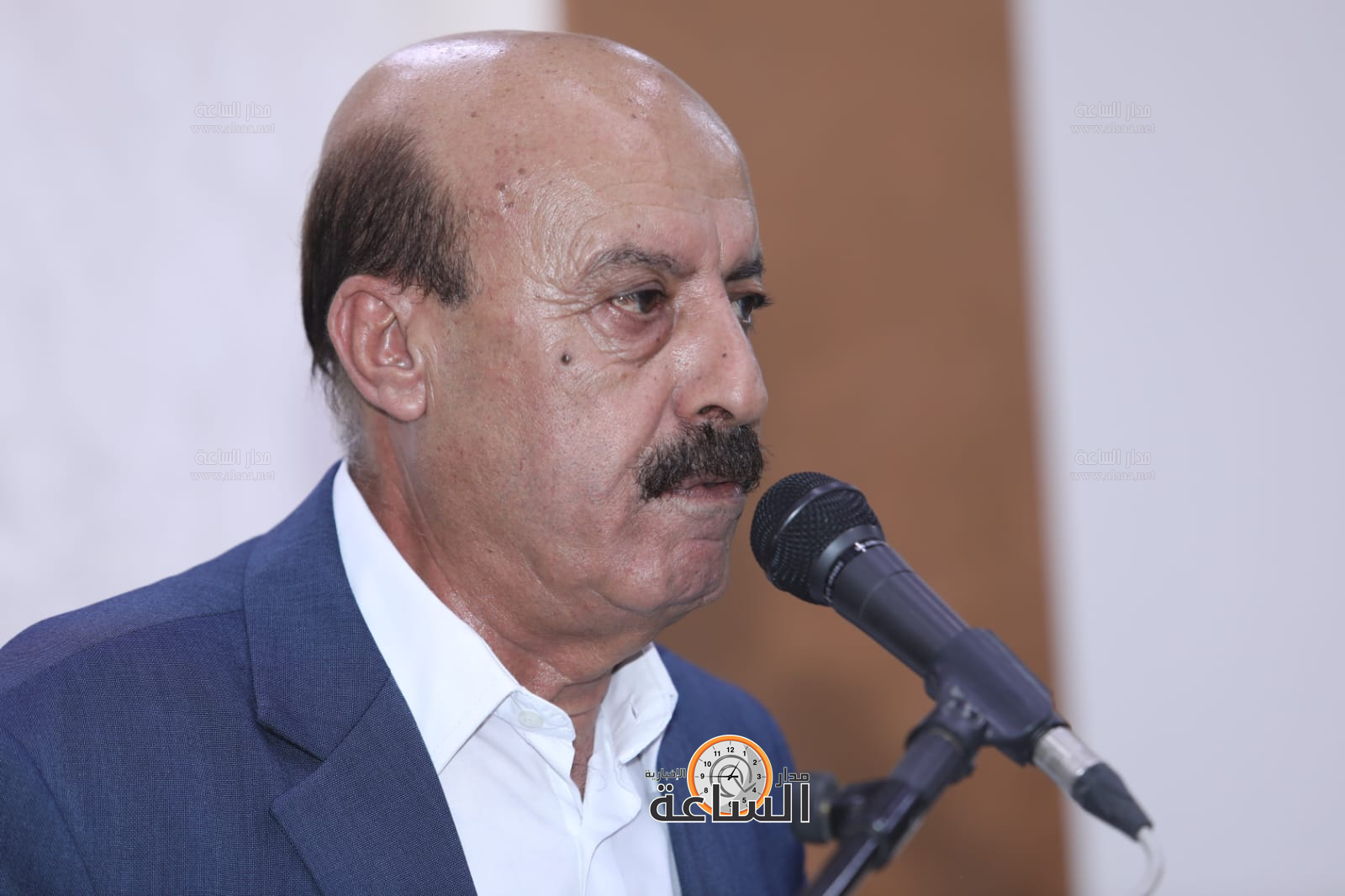 Madar Al-Saa Images 0.5468375797374114