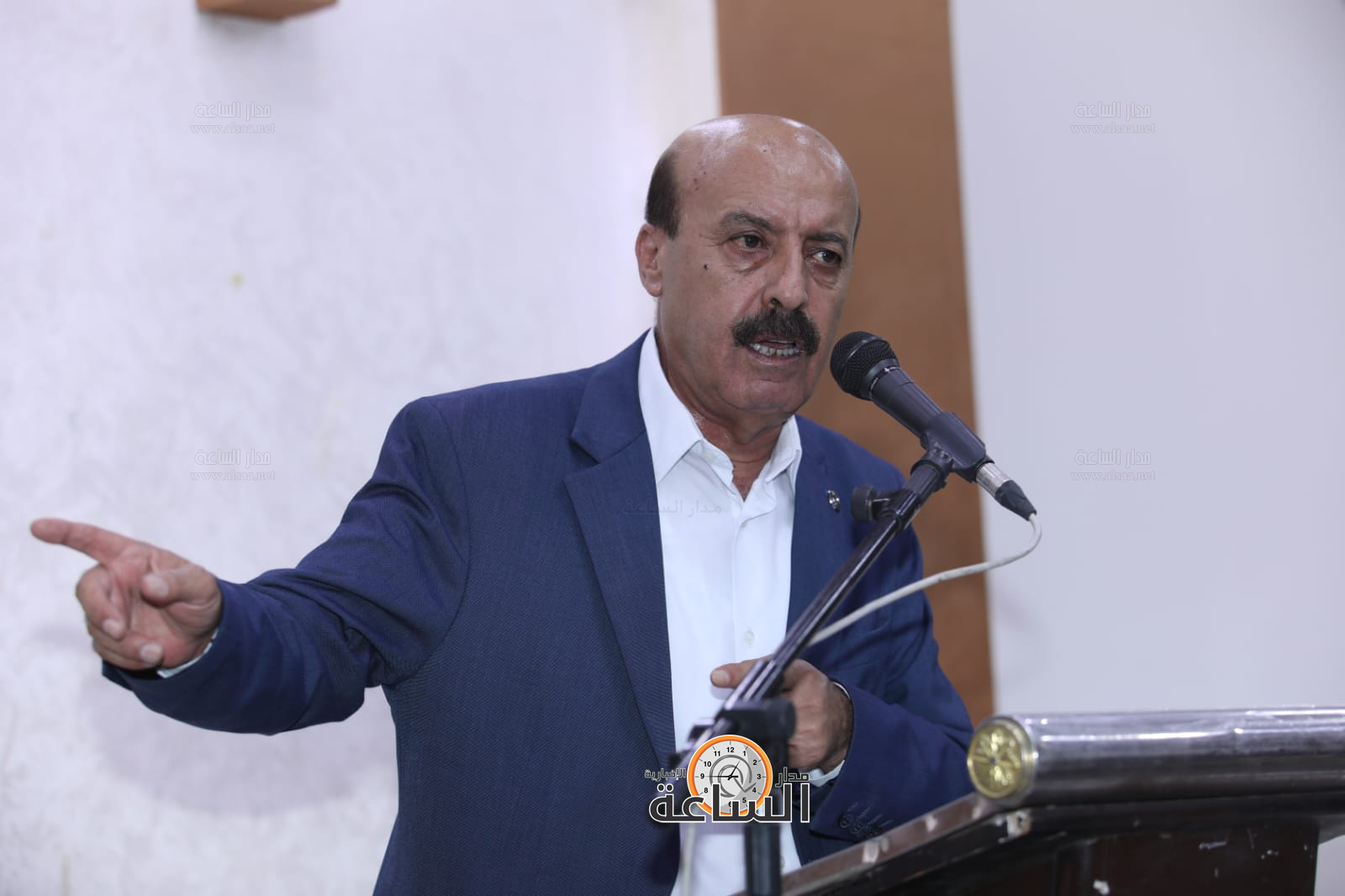 Madar Al-Saa Images 0.13661136188009992