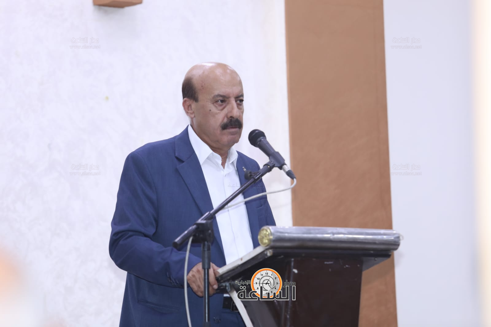 Madar Al-Saa Images 0.4869988092266162