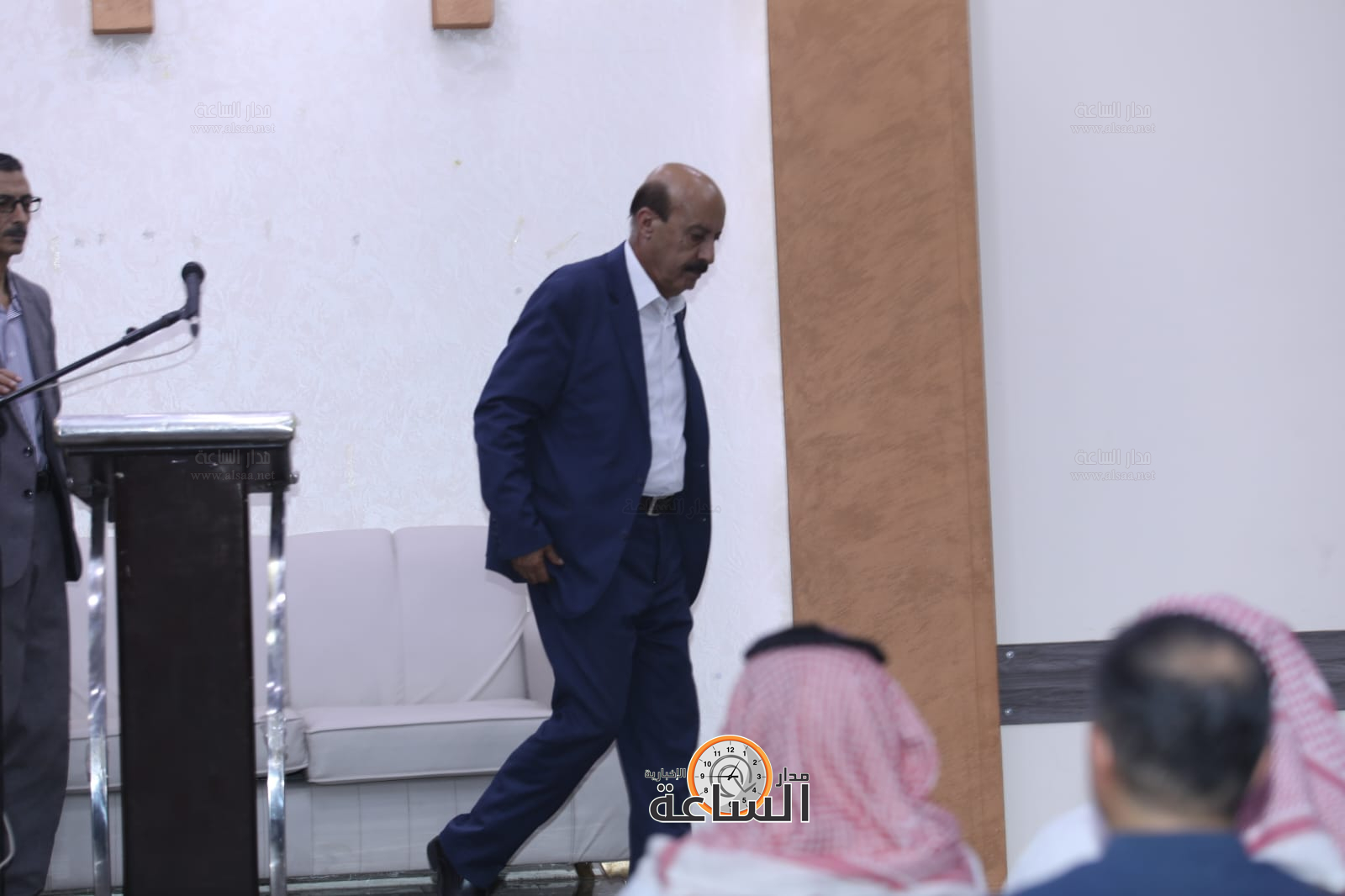 Madar Al-Saa Images 0.8188155441995661