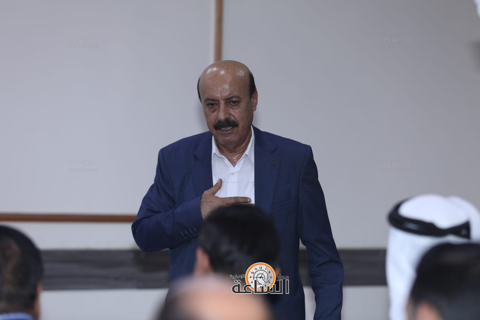 Madar Al-Saa Images 0.9596827231367591