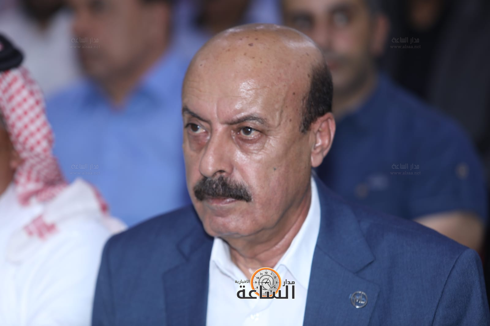 Madar Al-Saa Images 0.915297766757567