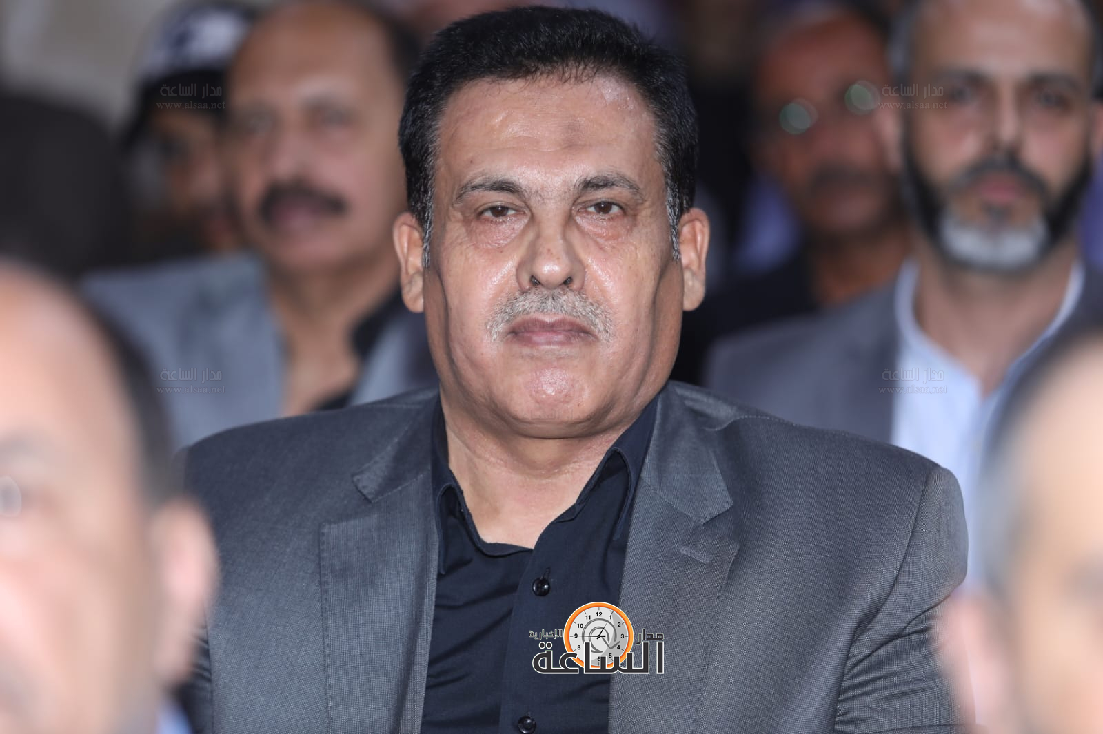 Madar Al-Saa Images 0.8266431856552969