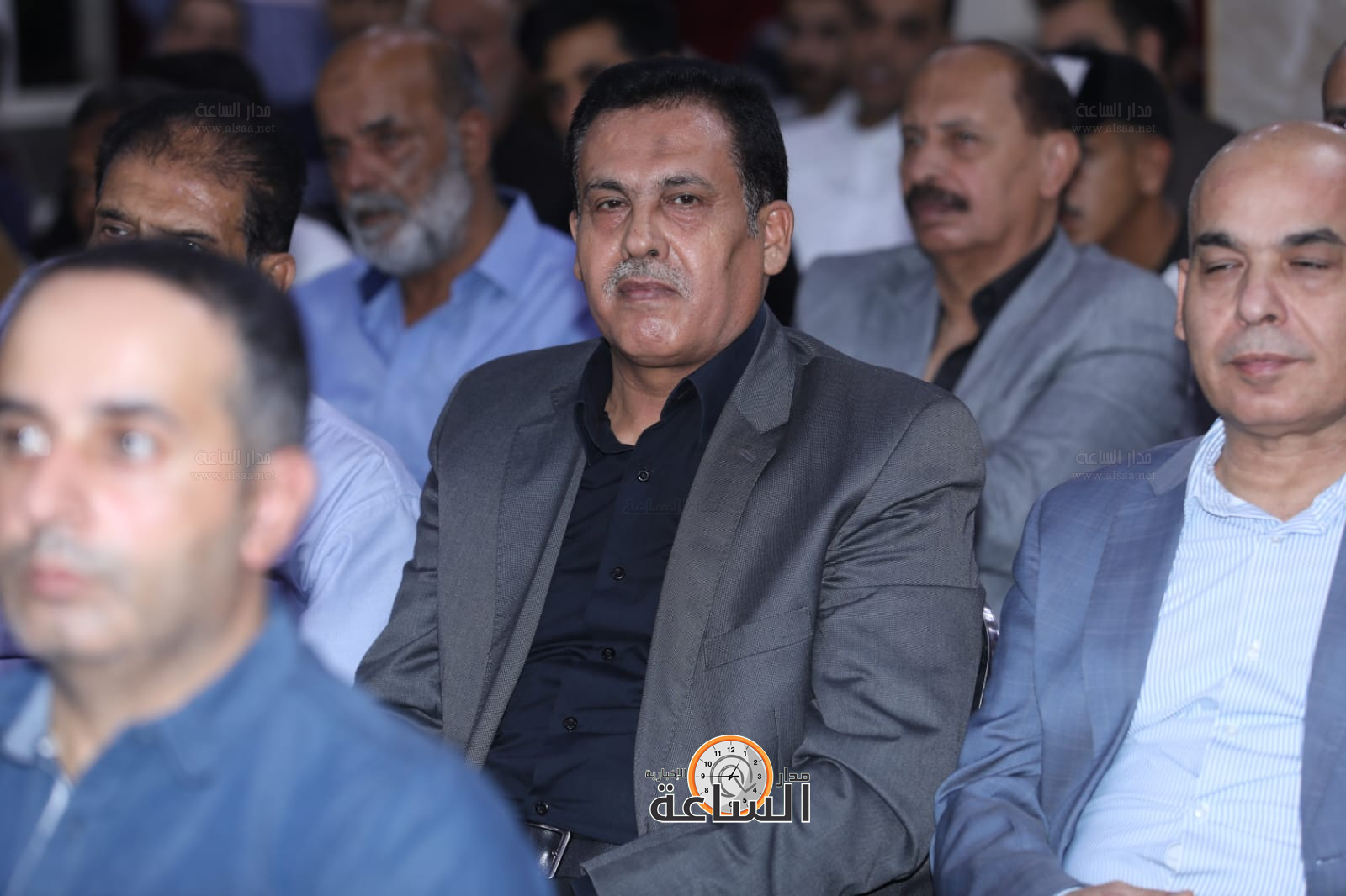 Madar Al-Saa Images 0.17408070172676005