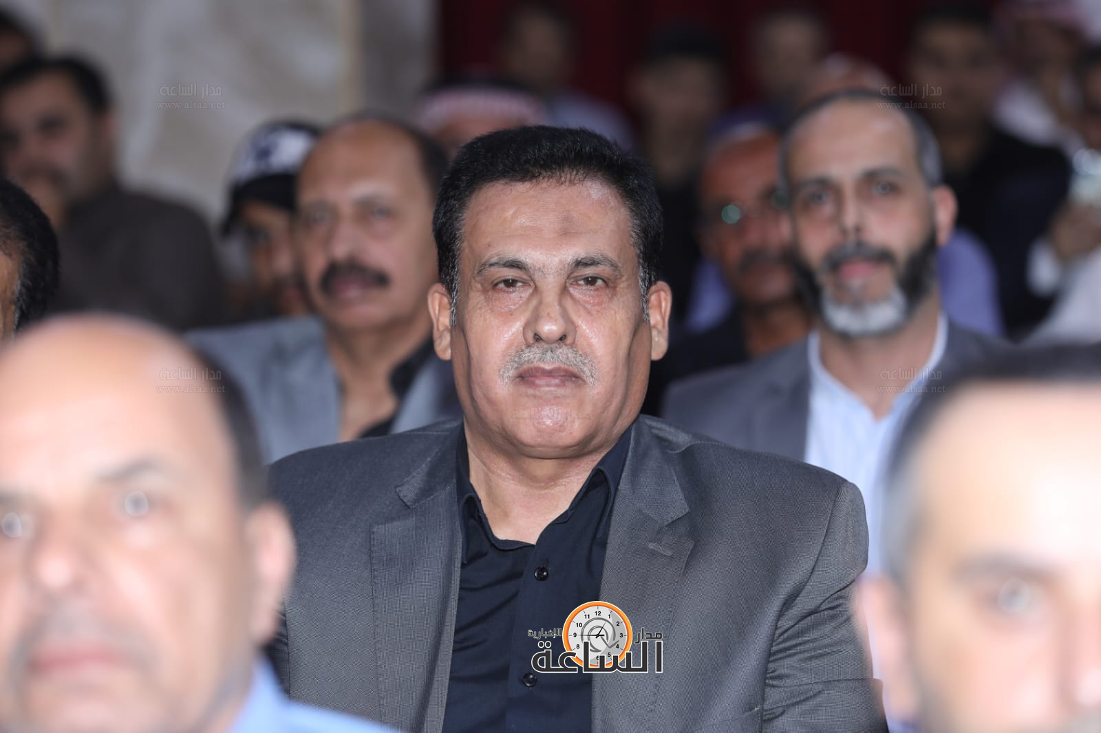 Madar Al-Saa Images 0.2823283968916548