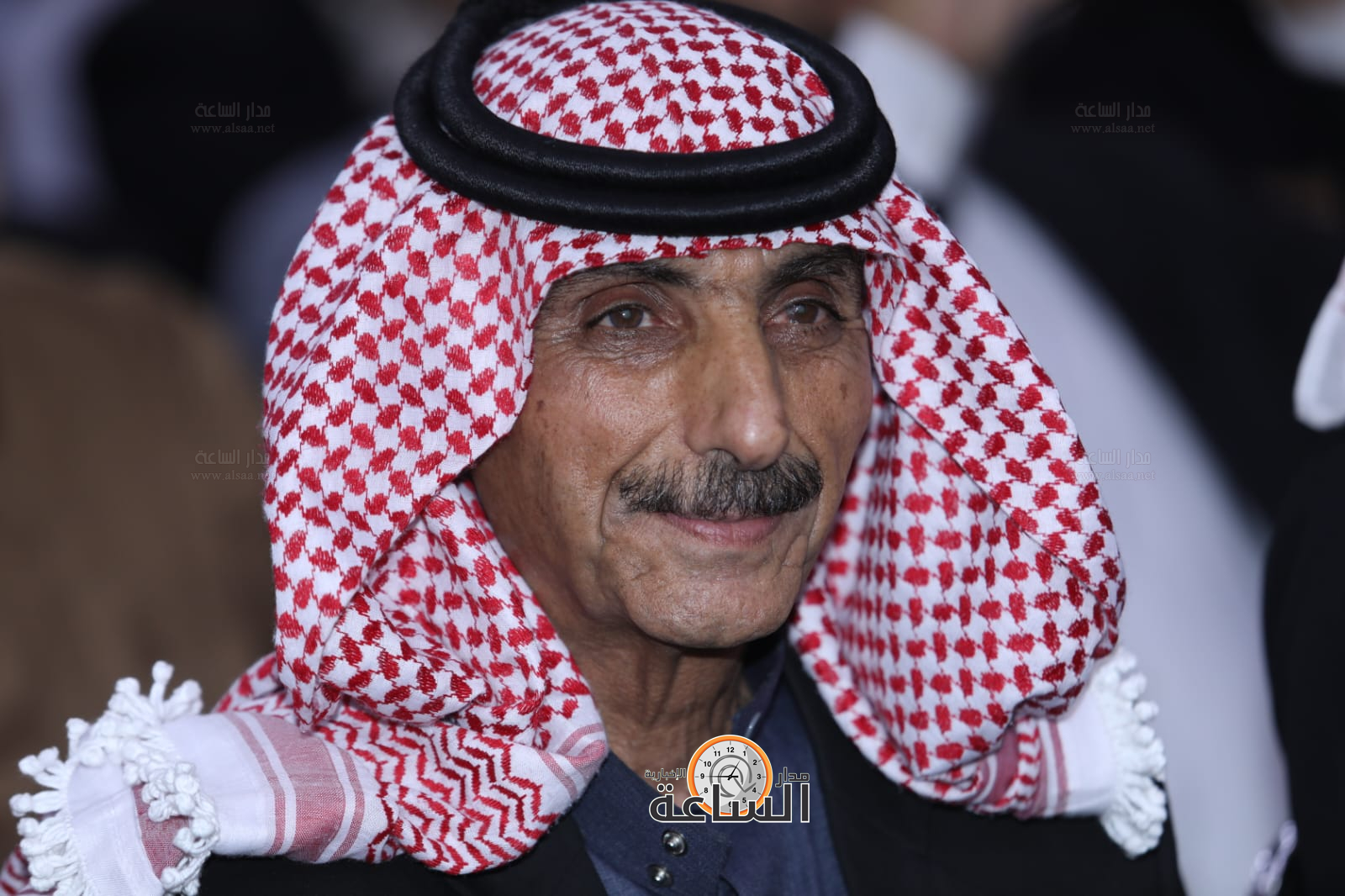 Madar Al-Saa Images 0.3602652869750427