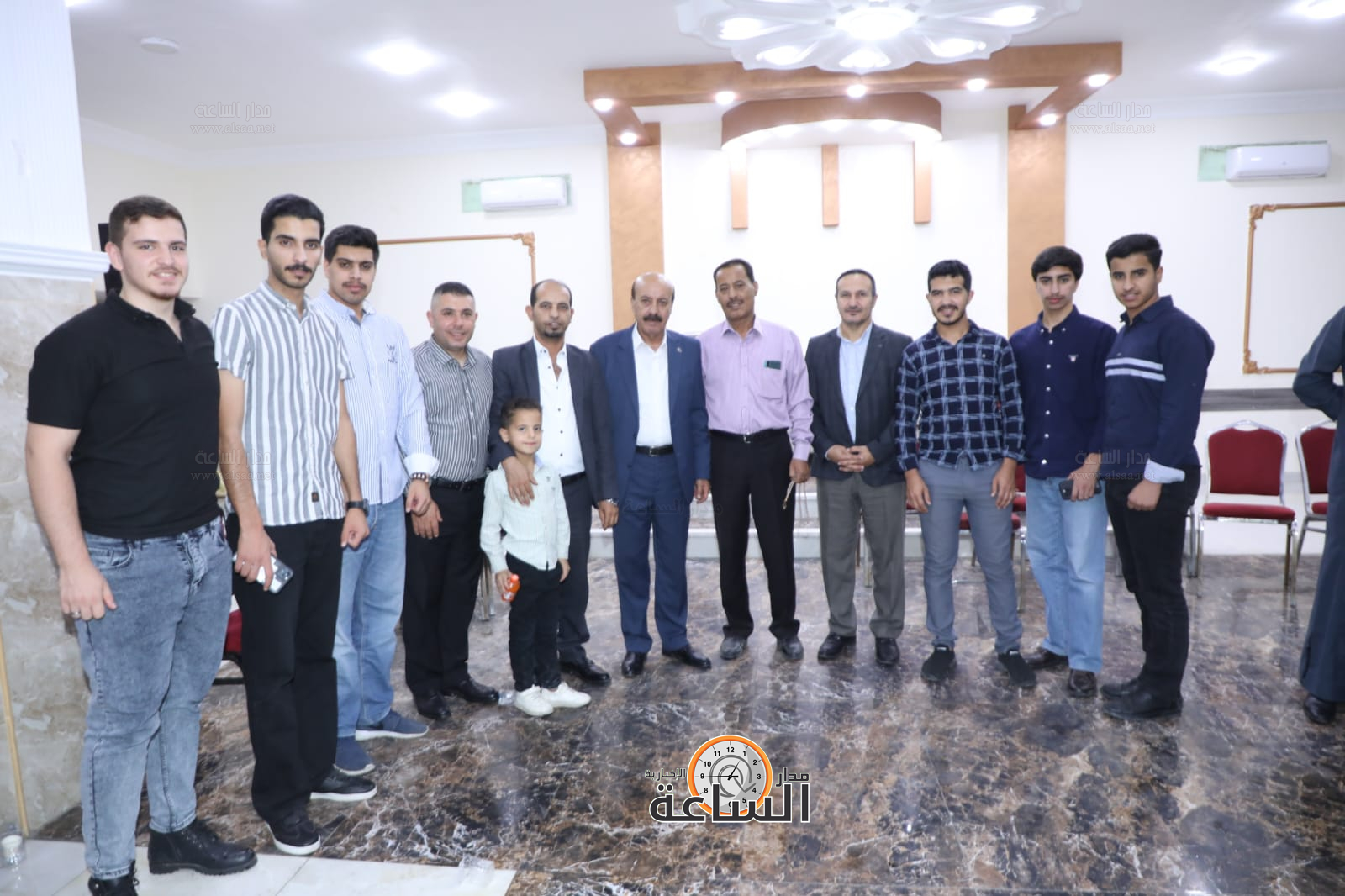 Madar Al-Saa Images 0.7203051699459291