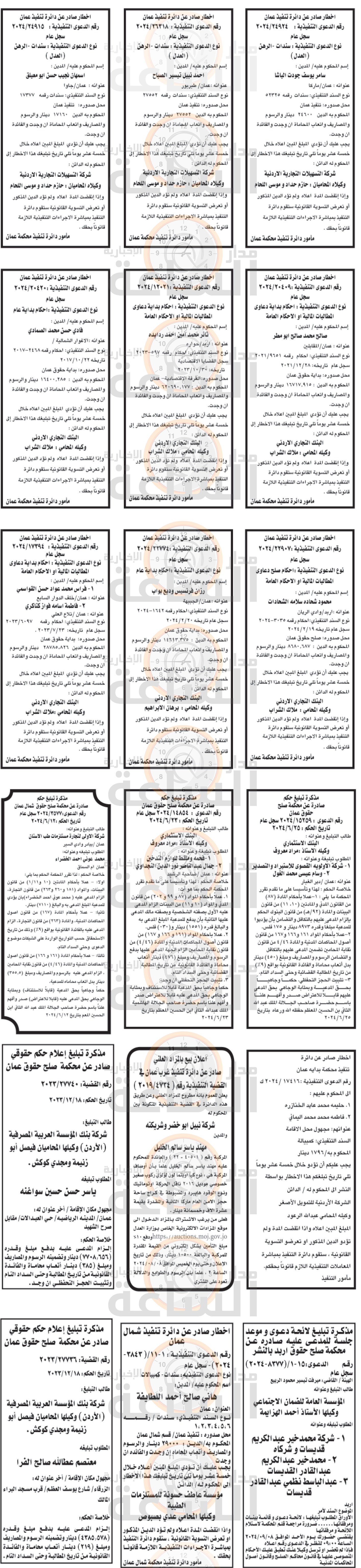 Madar Al-Saa Images 0.8608704447398048