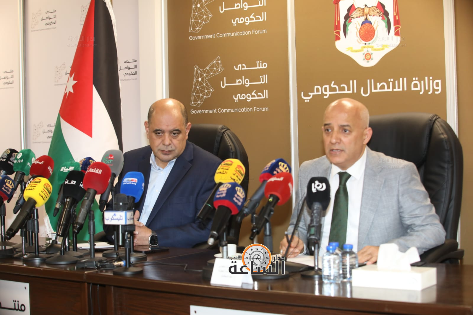 Madar Al-Saa Images 0.1872675667972603