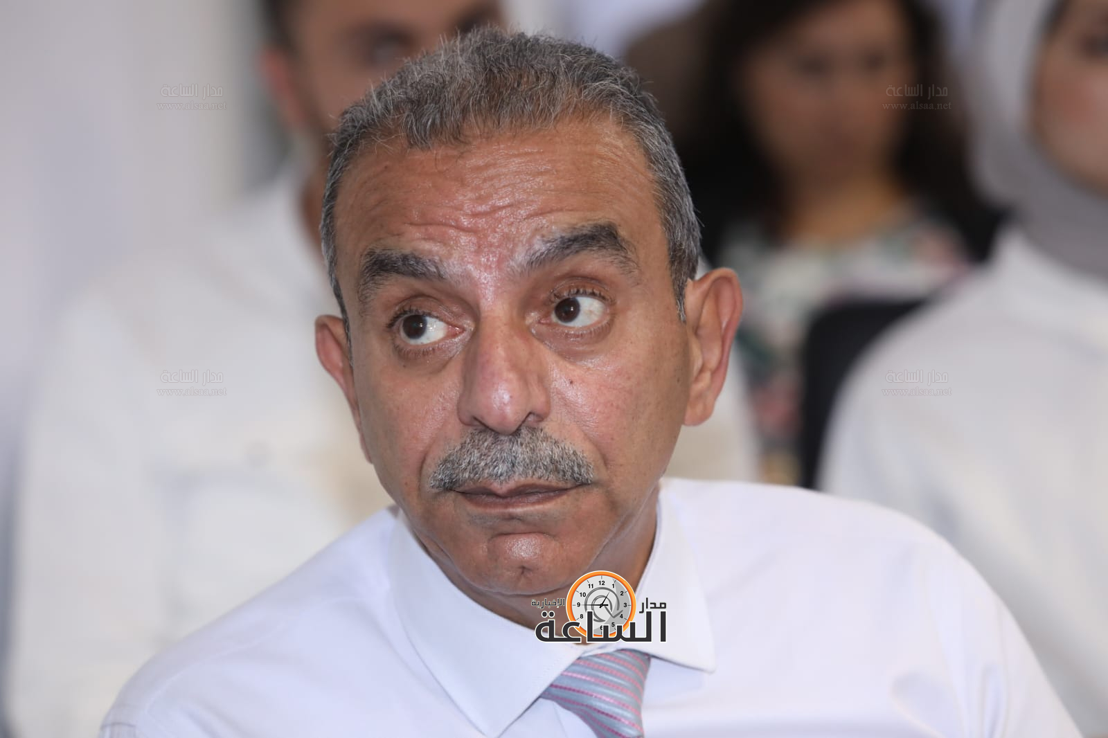 Madar Al-Saa Images 0.5247191914357825