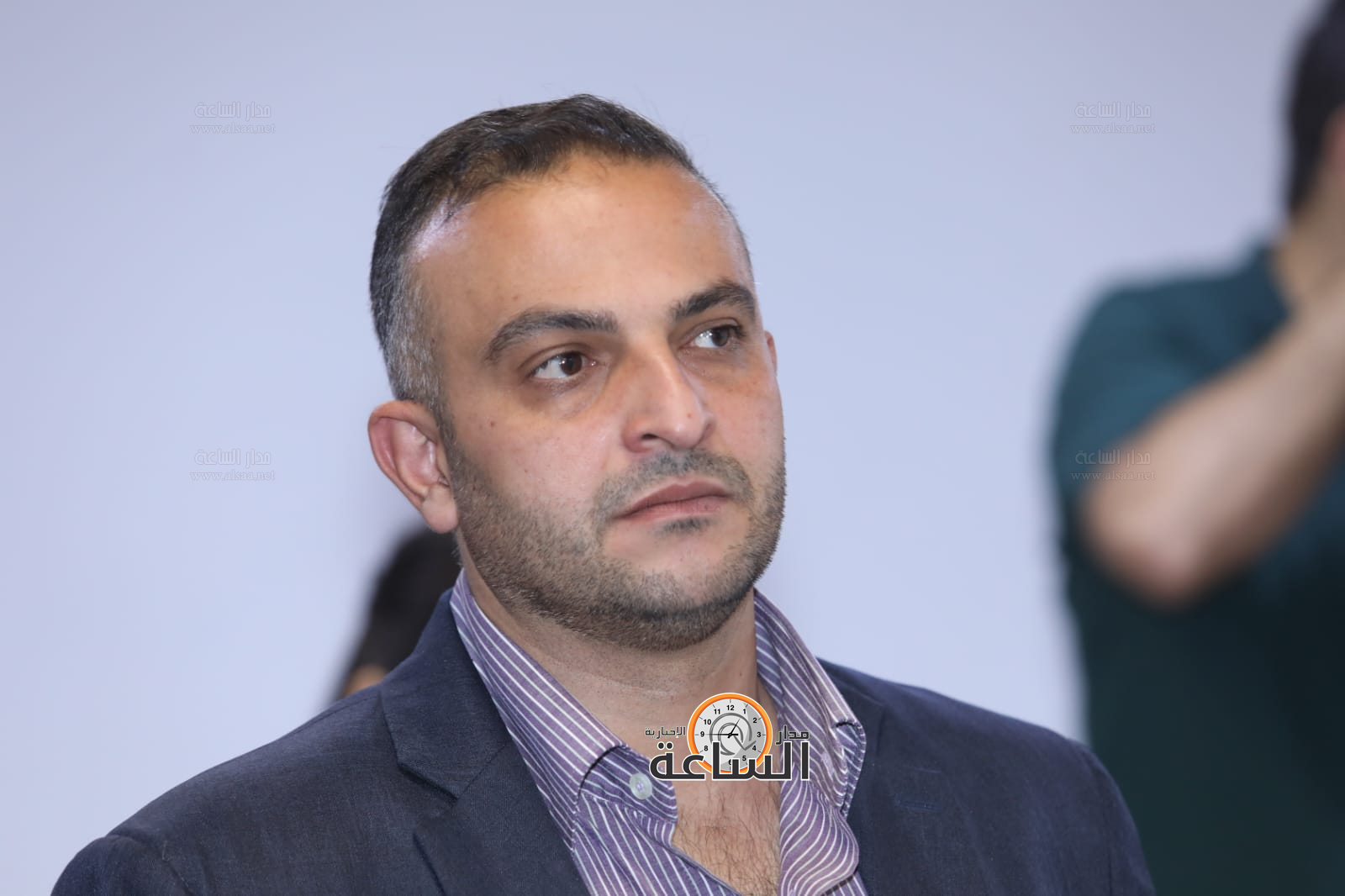 Madar Al-Saa Images 0.9011948549260214