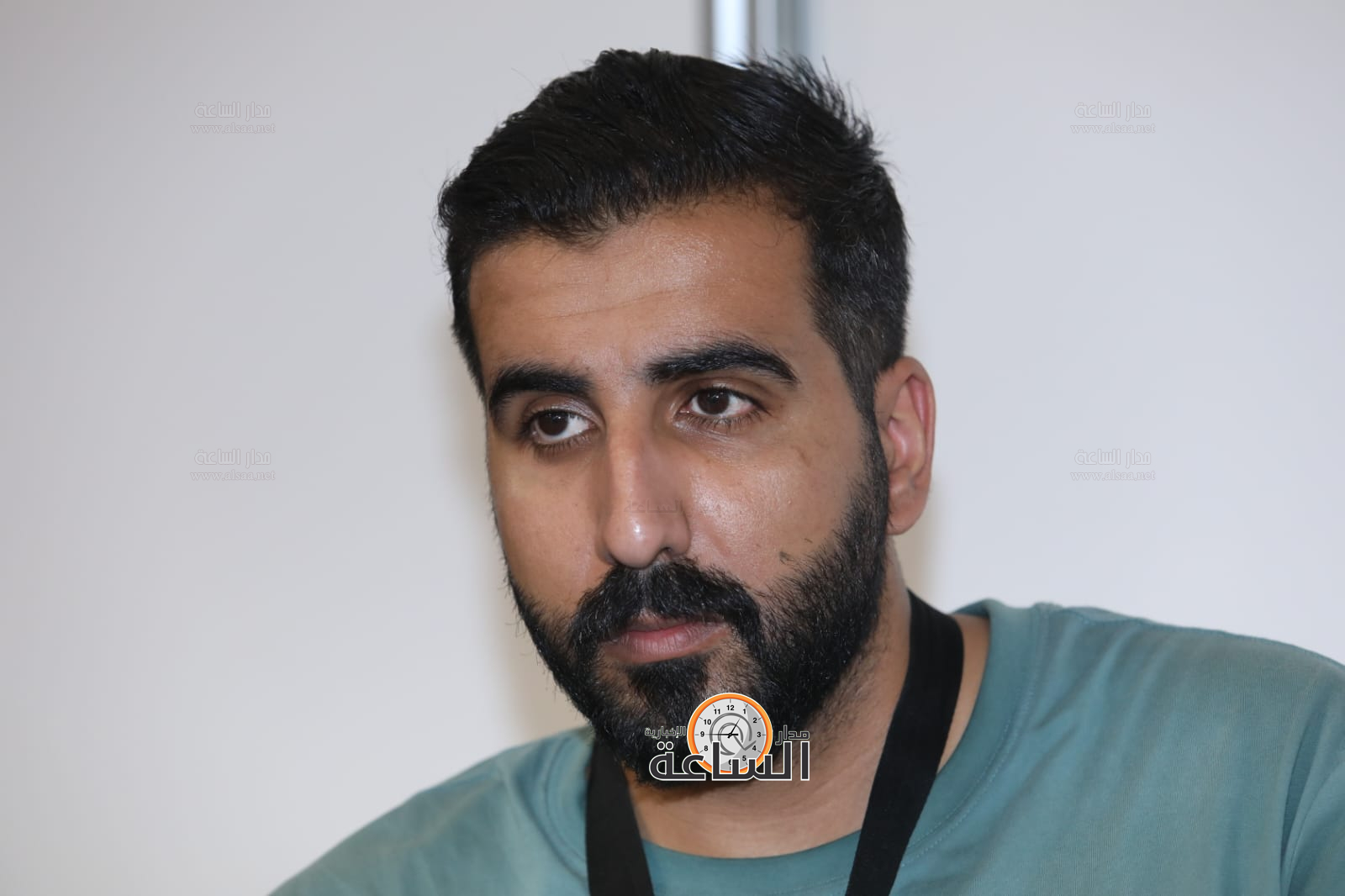 Madar Al-Saa Images 0.025061369695449587