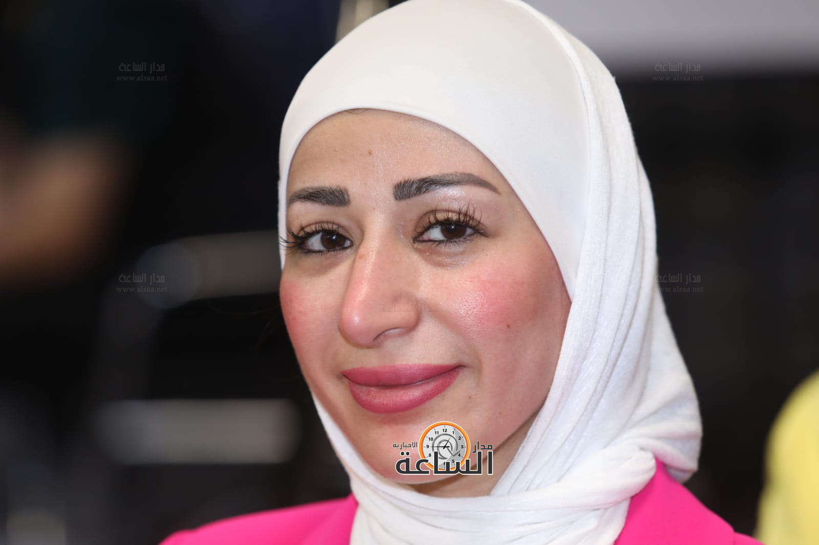 Madar Al-Saa Images 0.07111889526681114